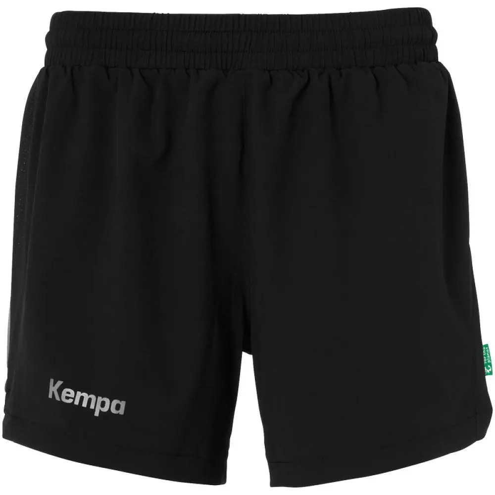 Shorts für Damen - Noir - female - Size: L
