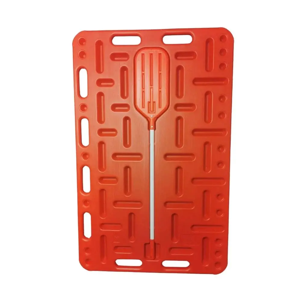 Comparer les prix de Plaque à porcs avec claquette de guidage Ukal