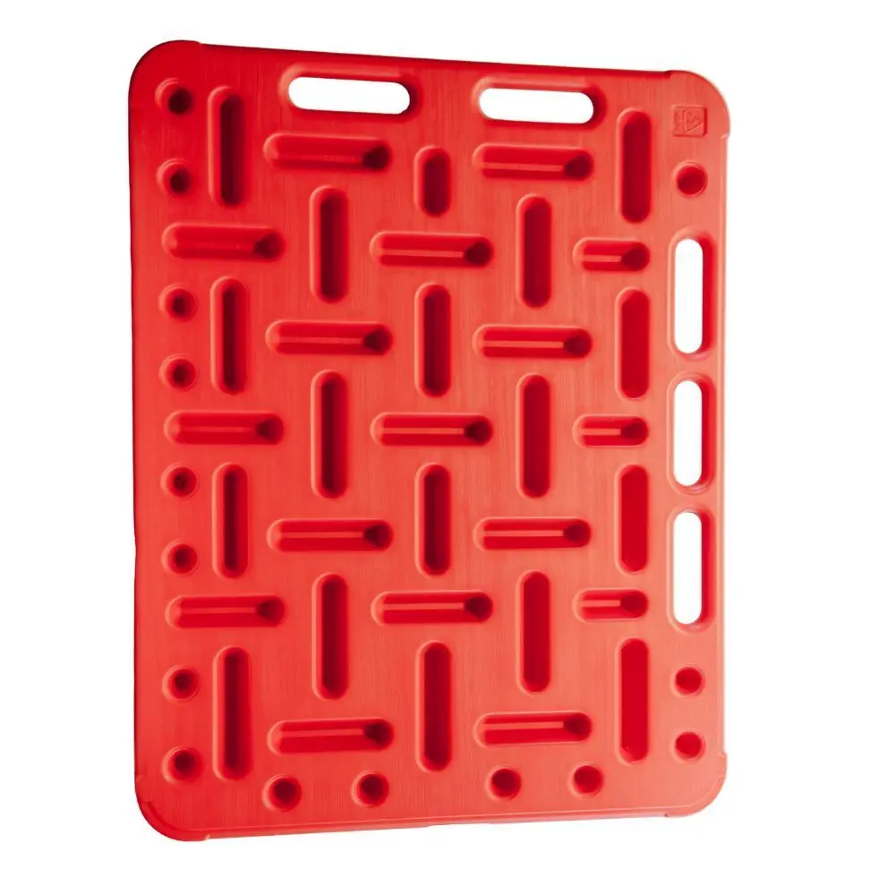 Meilleurs prix pour Plaque à porcs moyen Ukal