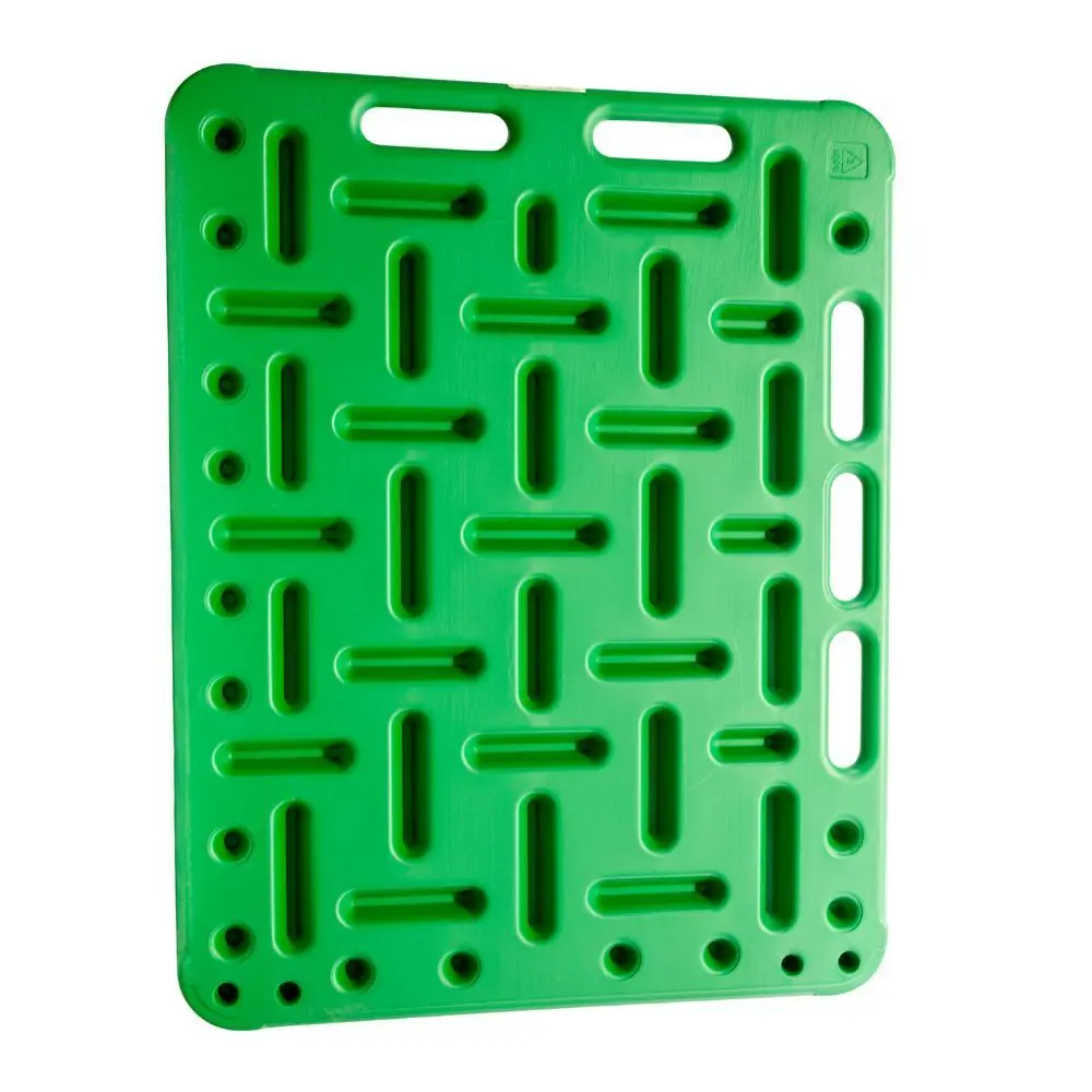 Plaque à porcs moyen Ukal