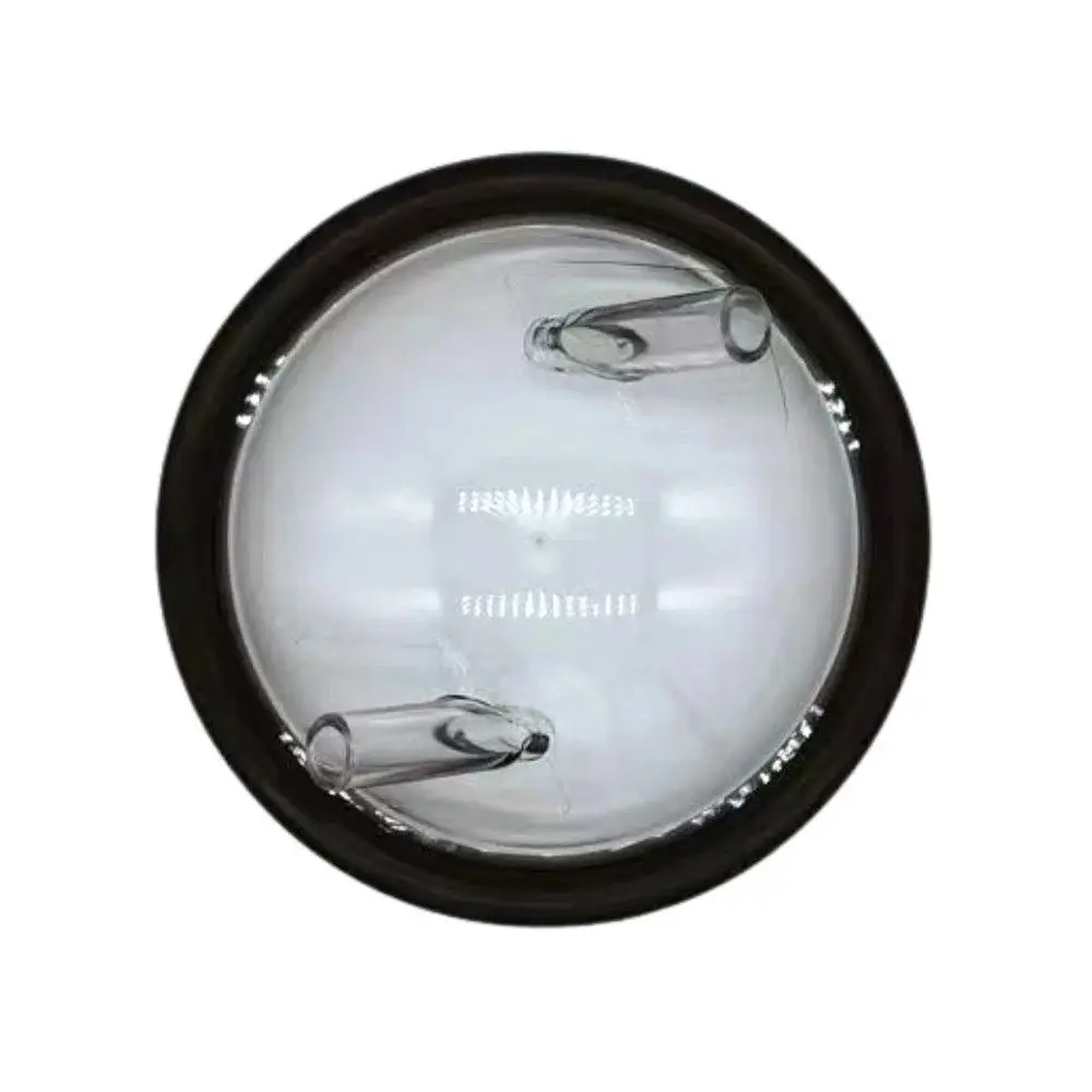 Meilleurs prix pour Couvercle pour seau à lait gradué avec joint Ukal