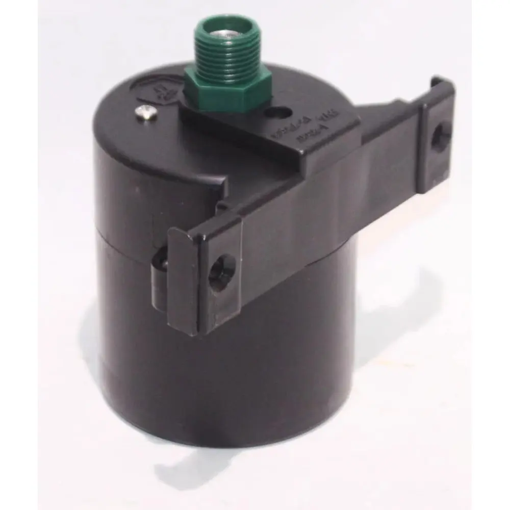 Meilleurs prix pour Clapet anti-retour Ukal