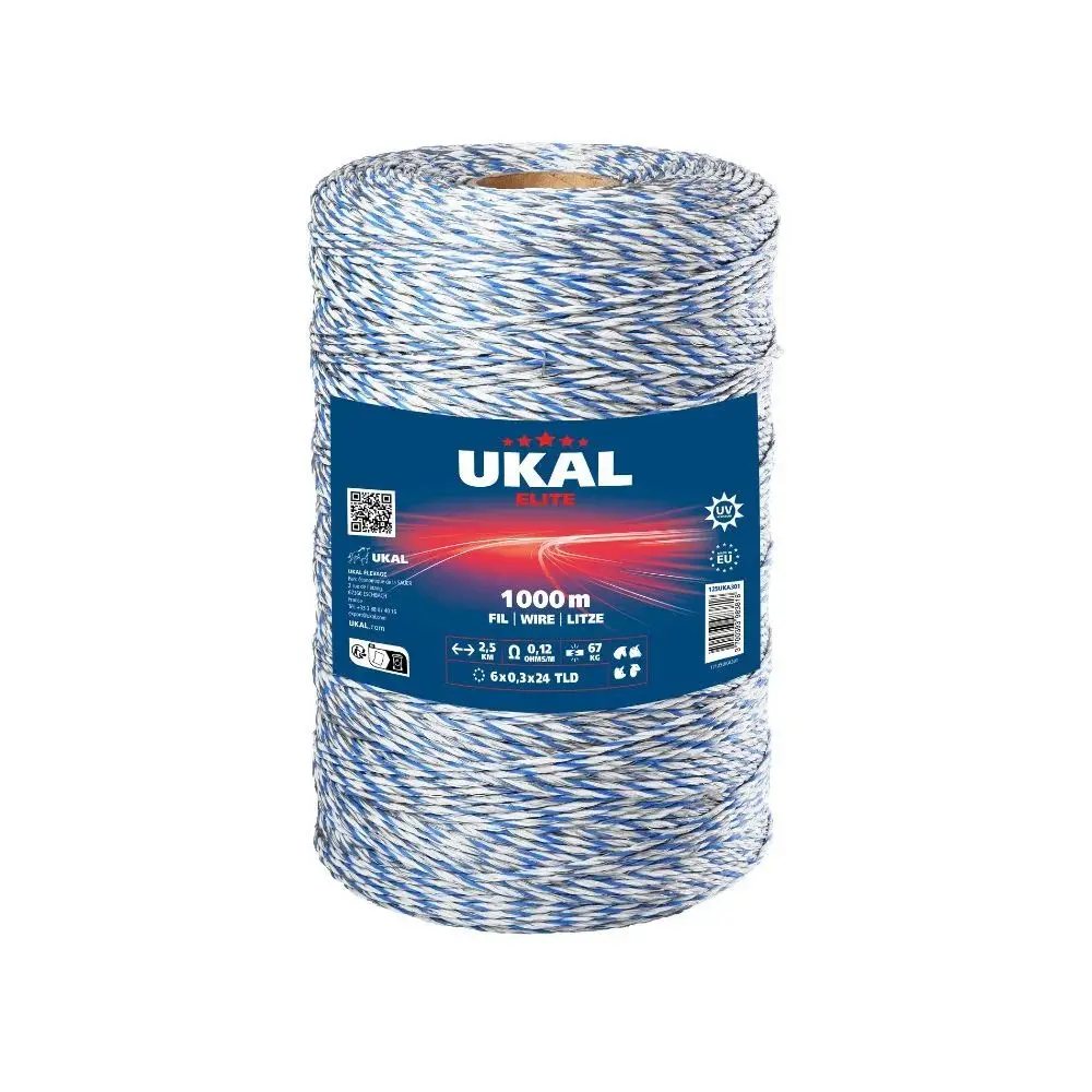 Fil Ukal Elite