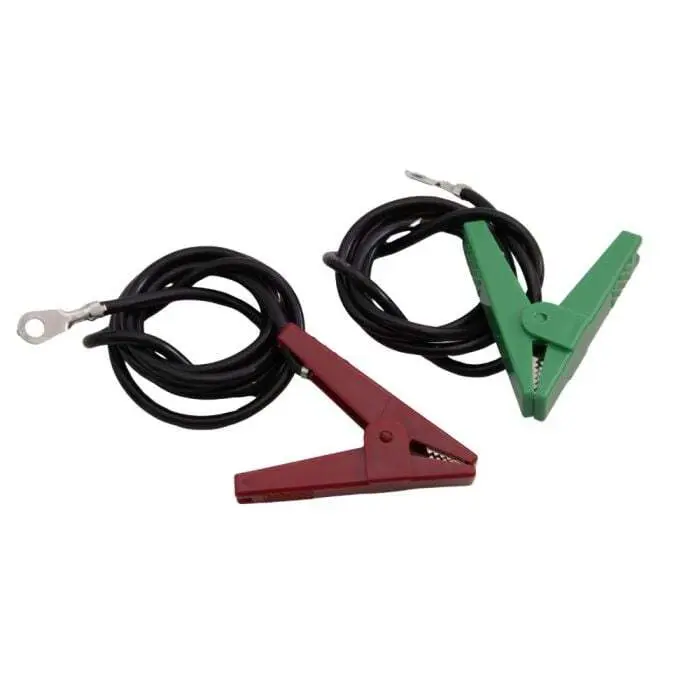 Meilleurs prix pour Cable de connexion pour batterie Ukal