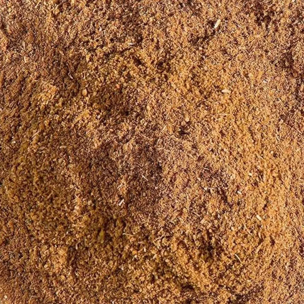 Accessoire de cuisine quatre épices Ukal
