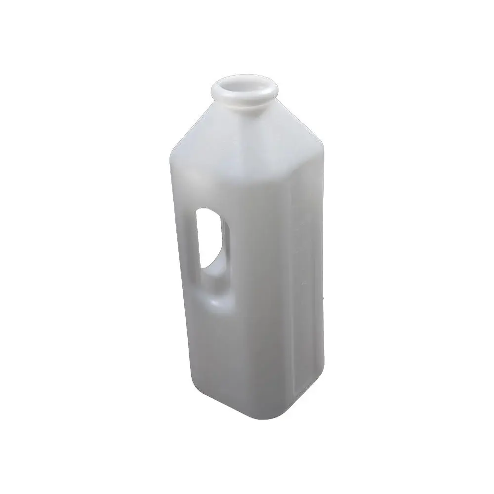 Bouteille nue pour veau Ukal