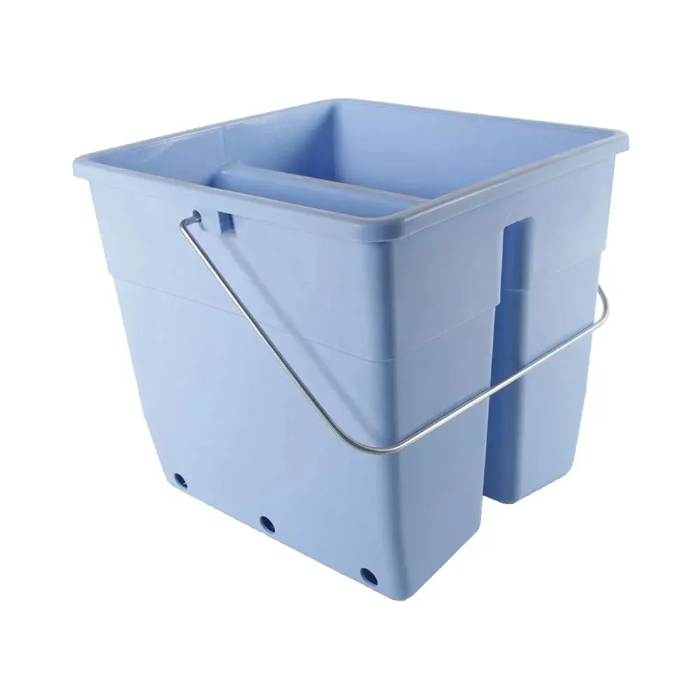 Comparer les prix de Seau d'allaitement pour agneaux Ukal