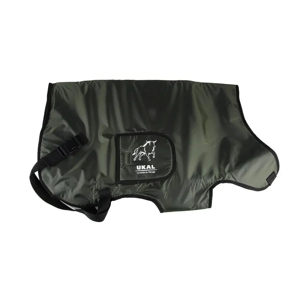 Meilleurs prix pour Couverture pour bovins Ukal