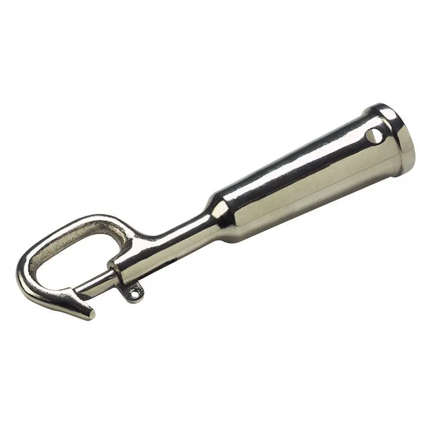 Comparer les prix de Conducteur et isolateurs pour clôture électrique Ukal Kamer