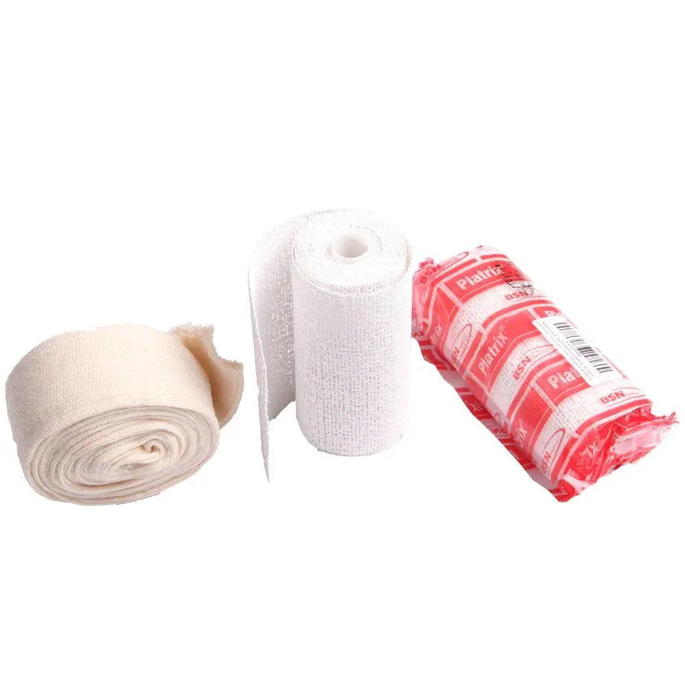 Meilleurs prix pour Kit de platrage pour pattes agneau, caprins, porcins Ukal