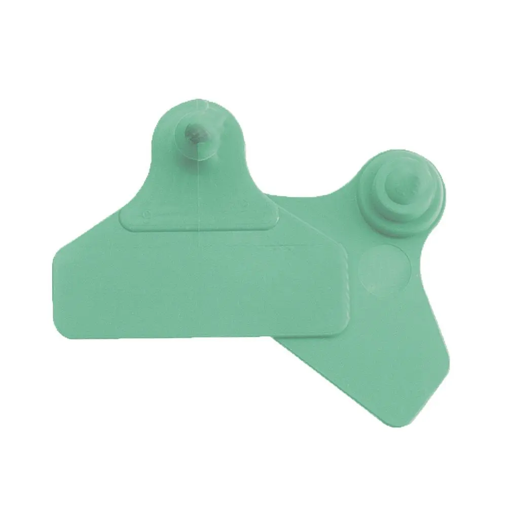 Boucles de marquage large avec large nue Ukal Flex (x20)