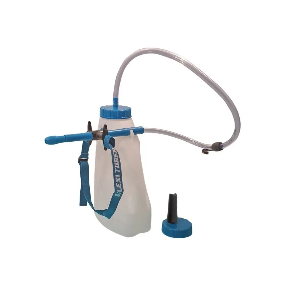 Comparer les prix de Biberon De Drenchage avec tetine Ukal Antahi