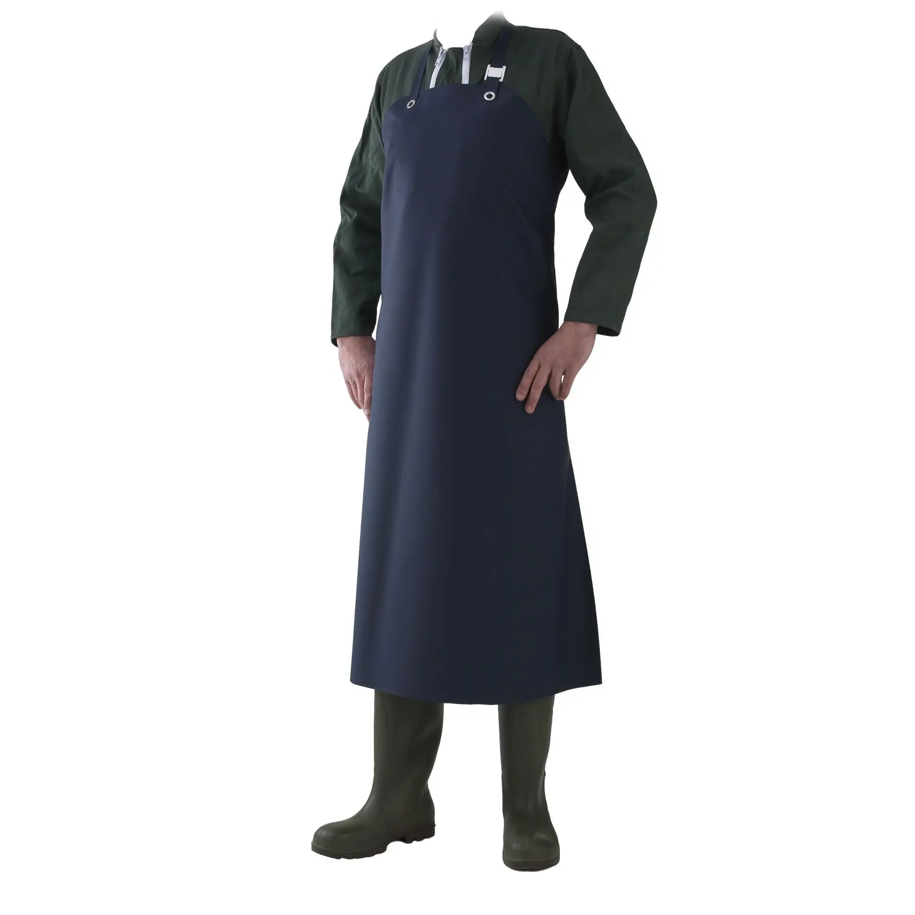 Comparer les prix de Tablier de laiterie Ukal