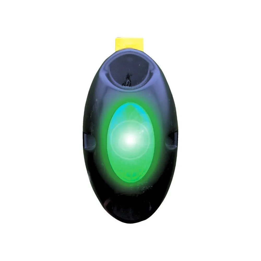 Comparer les prix de Testeur de clôture Ukal Flash 2000 Horizont