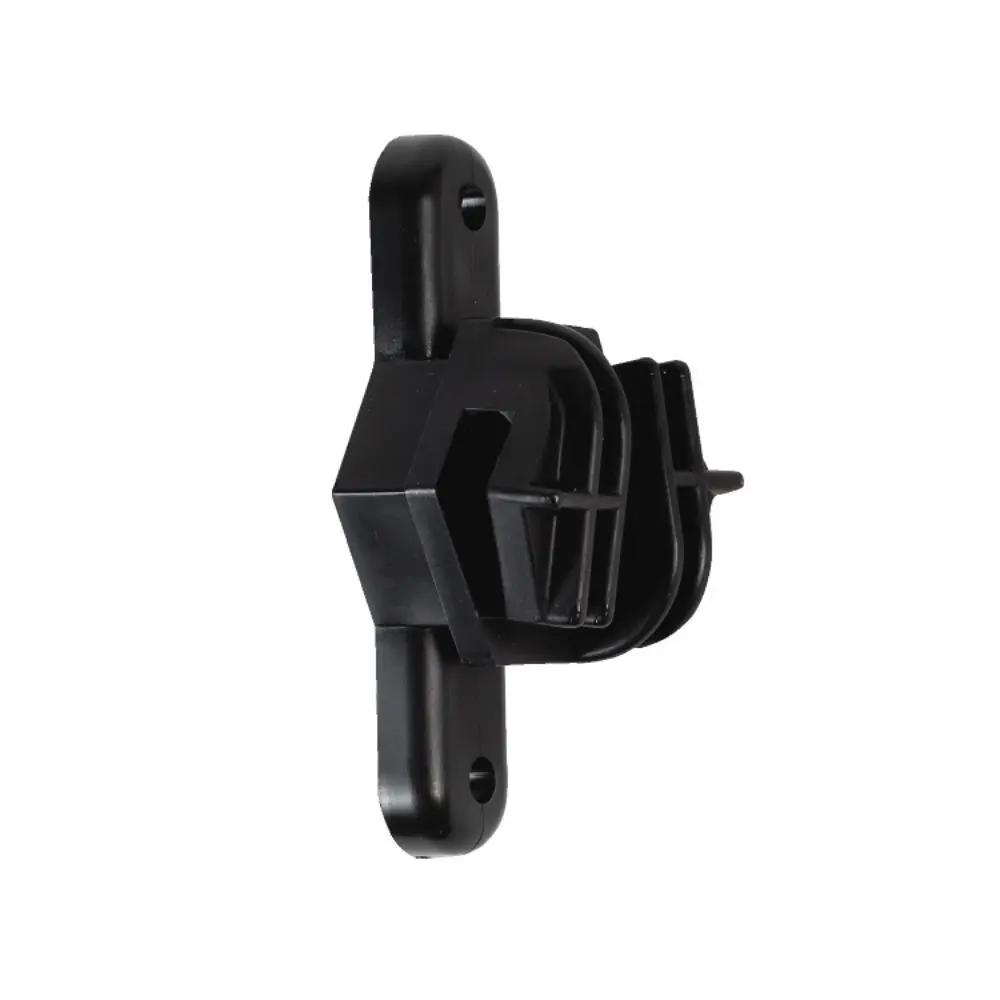 Meilleurs prix pour Accessoire pour clôture isolateurs à clouer Ukal Classic (x90)