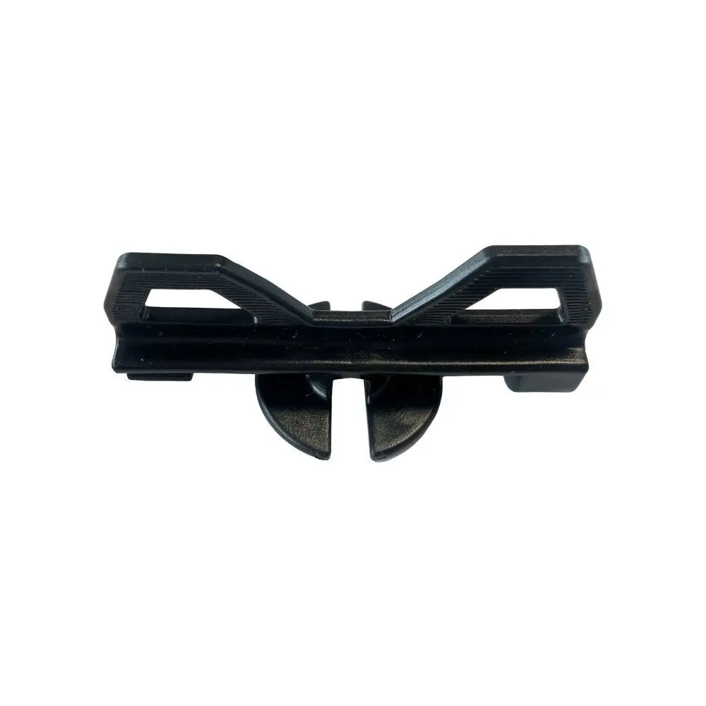 Meilleurs prix pour Tendeurs rotatif pour fils et cordons Ukal (x5)