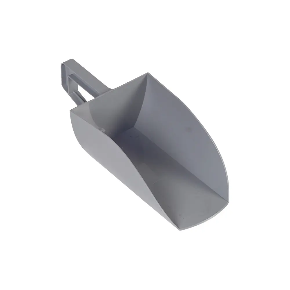 Meilleurs prix pour Pelle en plastique Ukal