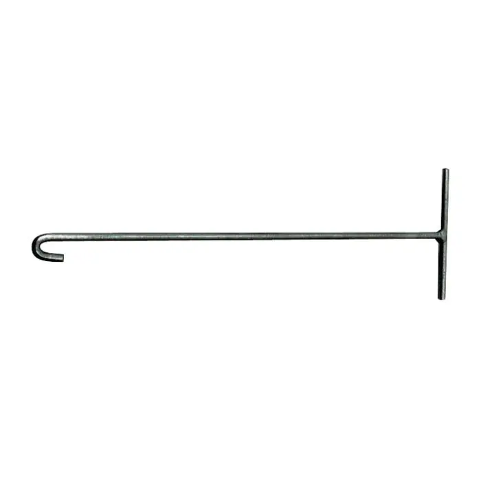 Meilleurs prix pour Clé d'armement simple pour piège en X Ukal