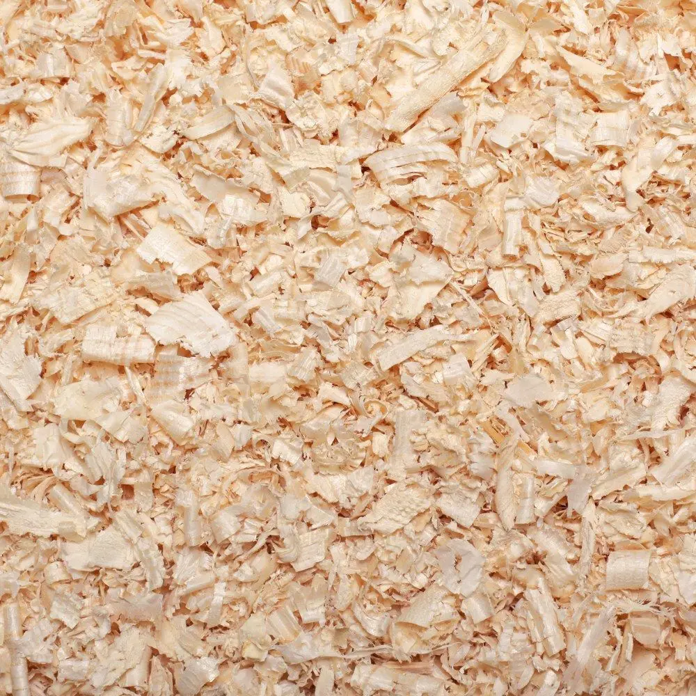 Meilleurs prix pour Sciure de hêtre pour fumage Ukal