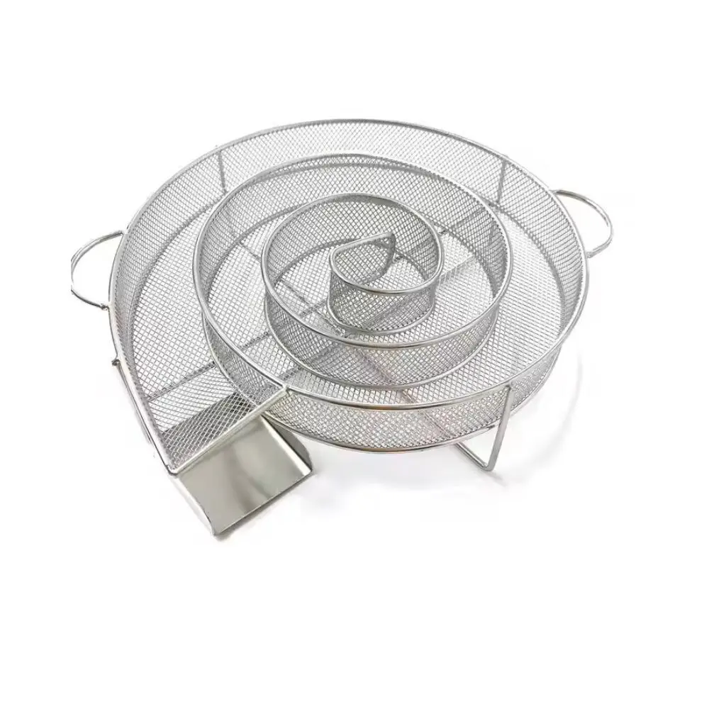 Meilleurs prix pour Générateur fumée Ukal