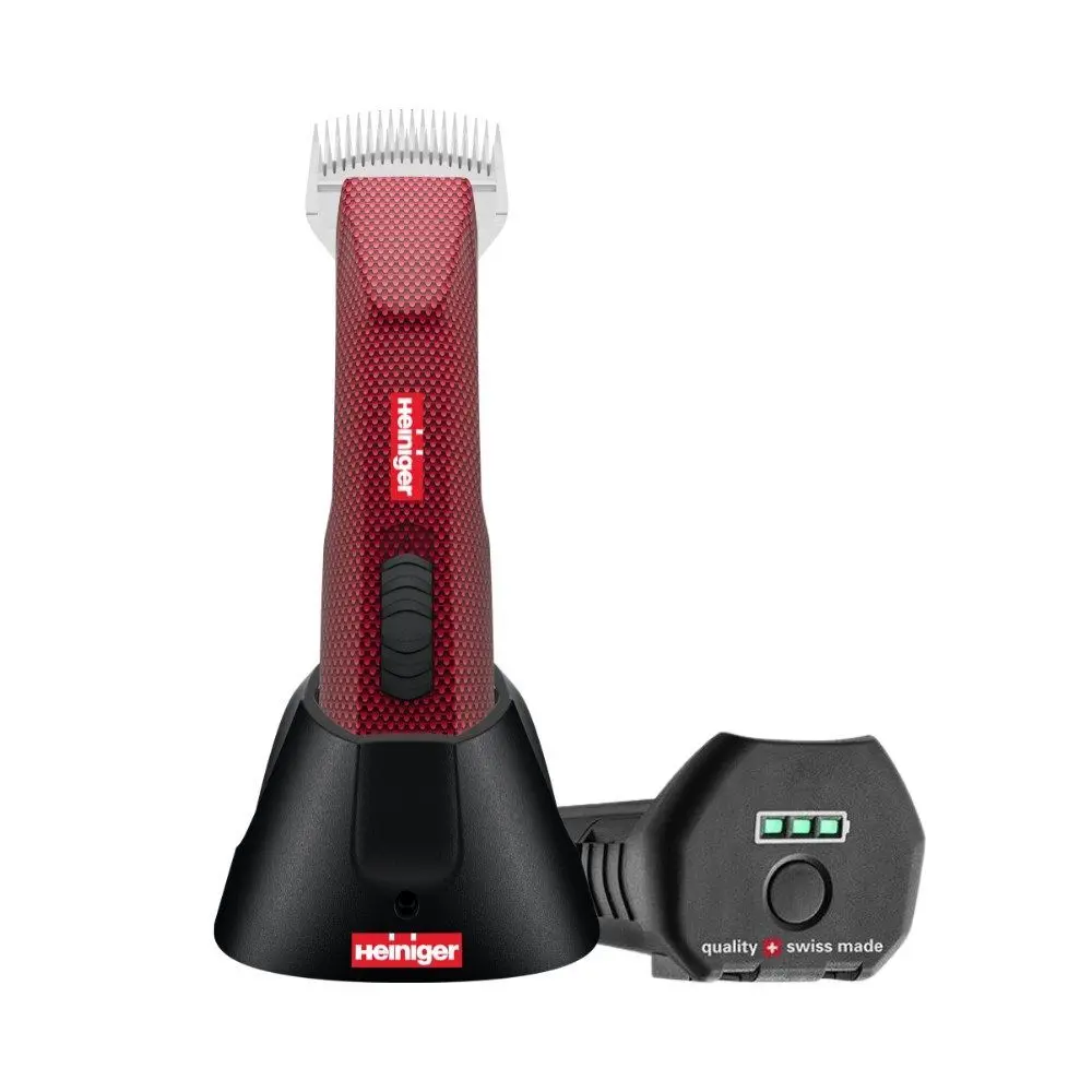 Meilleurs prix pour Tondeuse 2 pile Ukal Opal Xtend