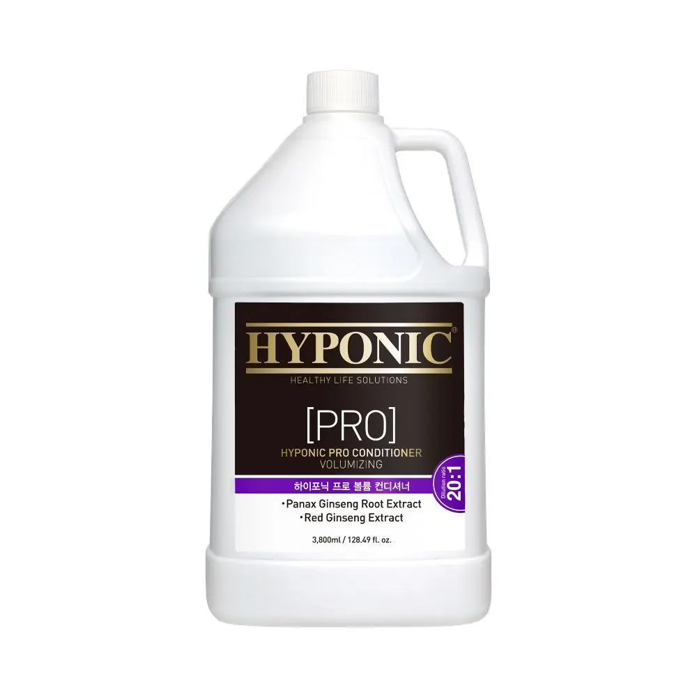 Comparer les prix de Après-shampoing pour chien Ukal Pro