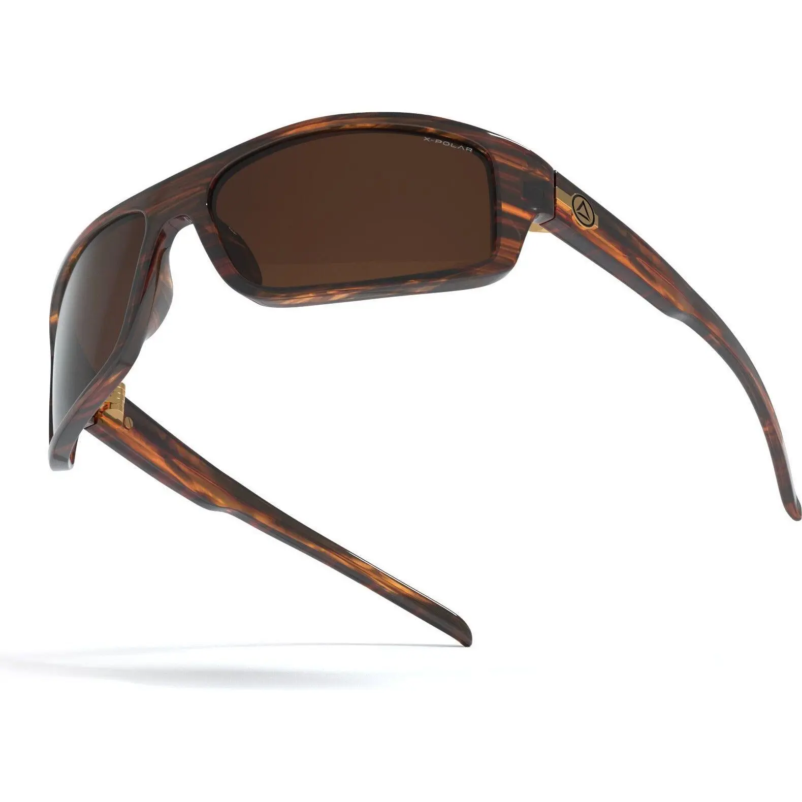 Sonnenbrille Uller Backcountry