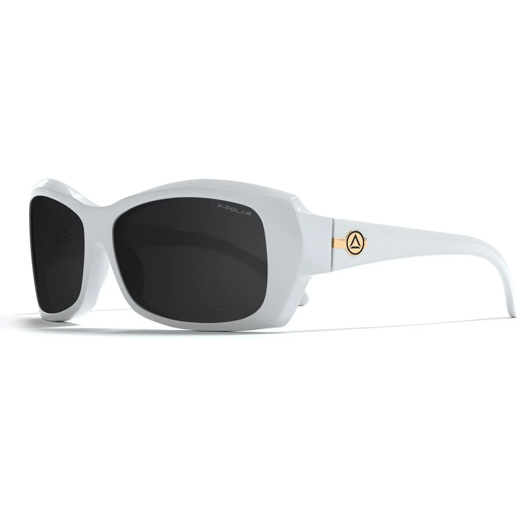 Sonnenbrille Uller Atlas