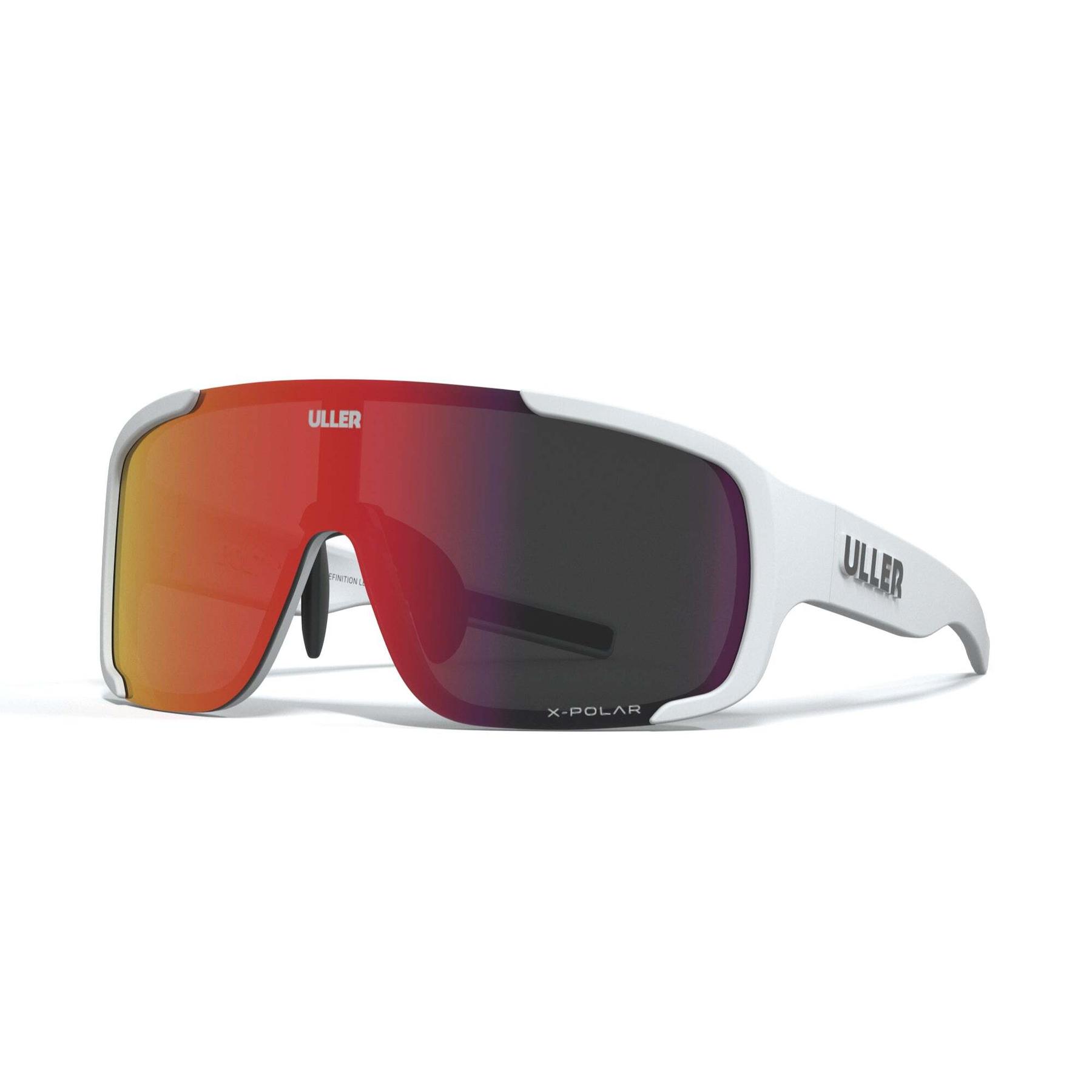 8433856078008 - Sonnenbrille Bolt