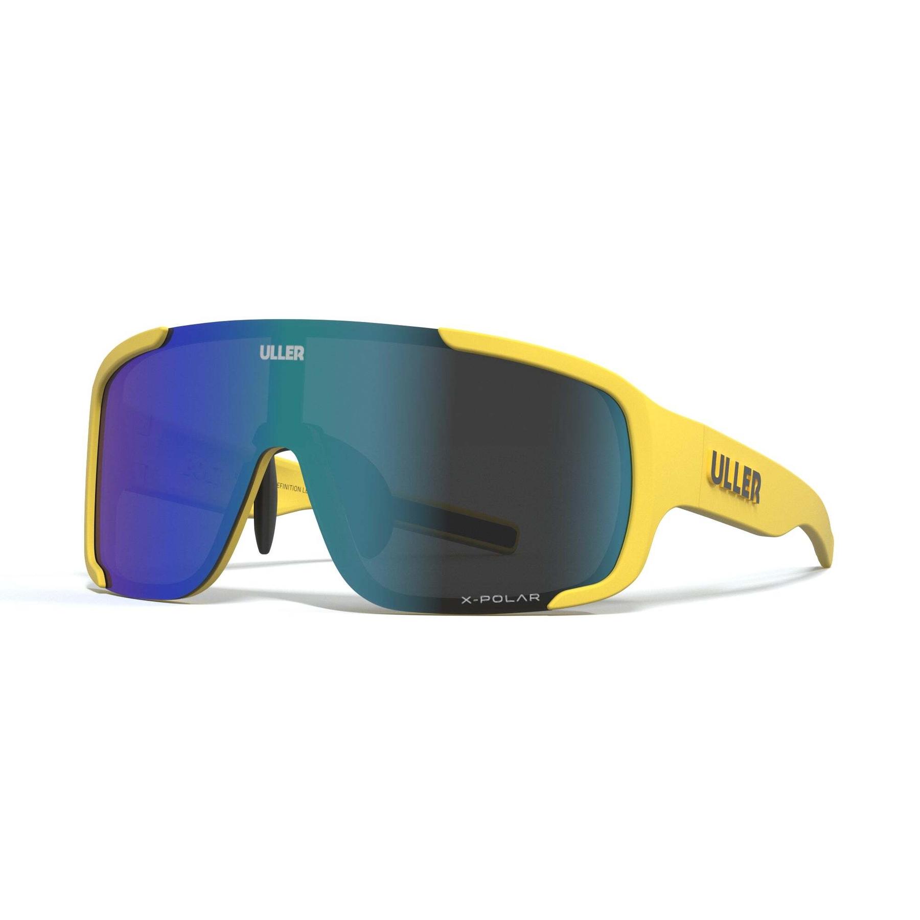 8433856078114 - Sonnenbrille Bolt