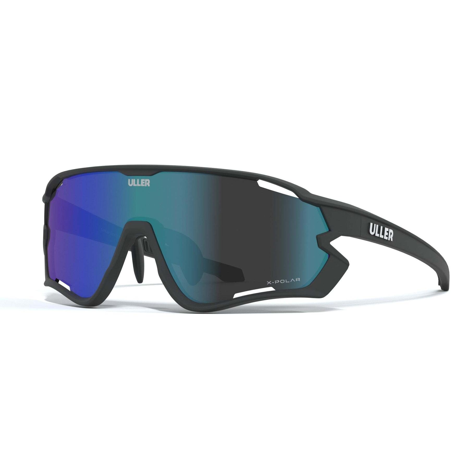 8433856078411 - Sonnenbrille Essaouira