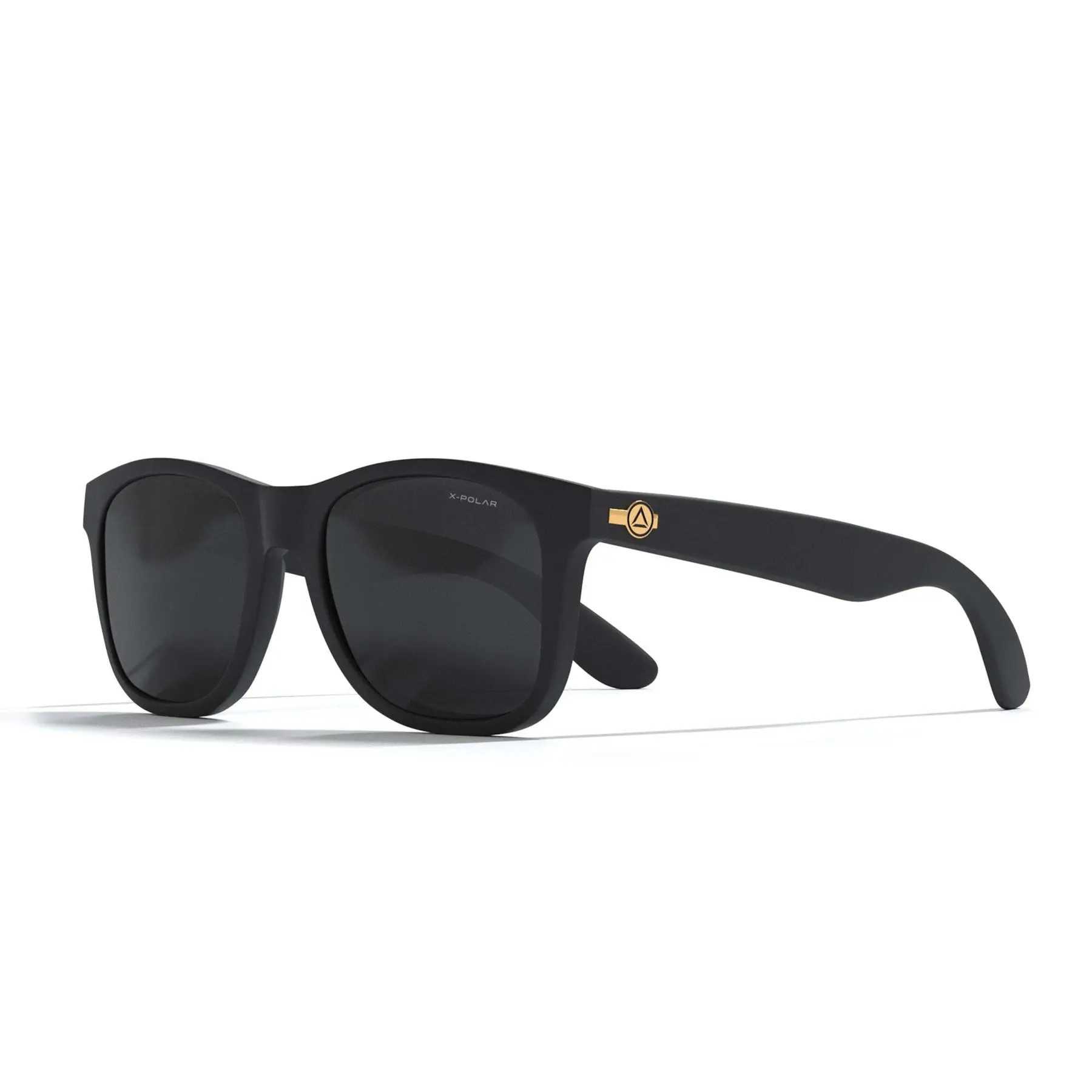 8433856073058 - Sonnenbrille Mountain