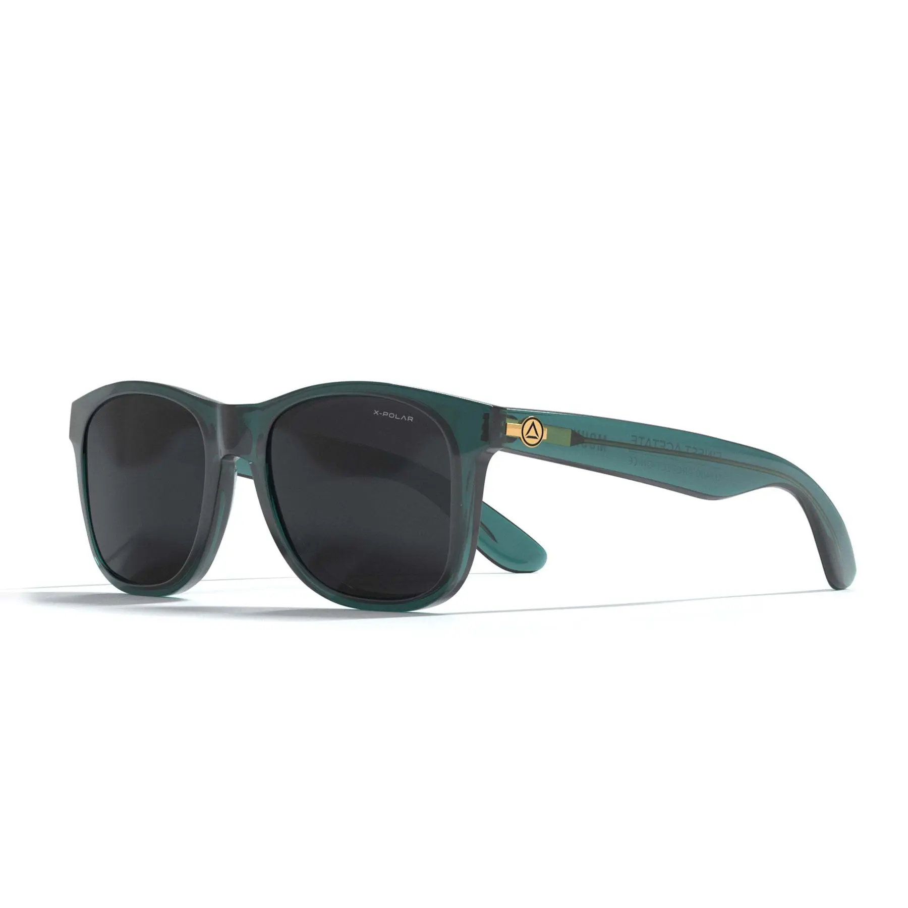 8433856073072 - Sonnenbrille Mountain