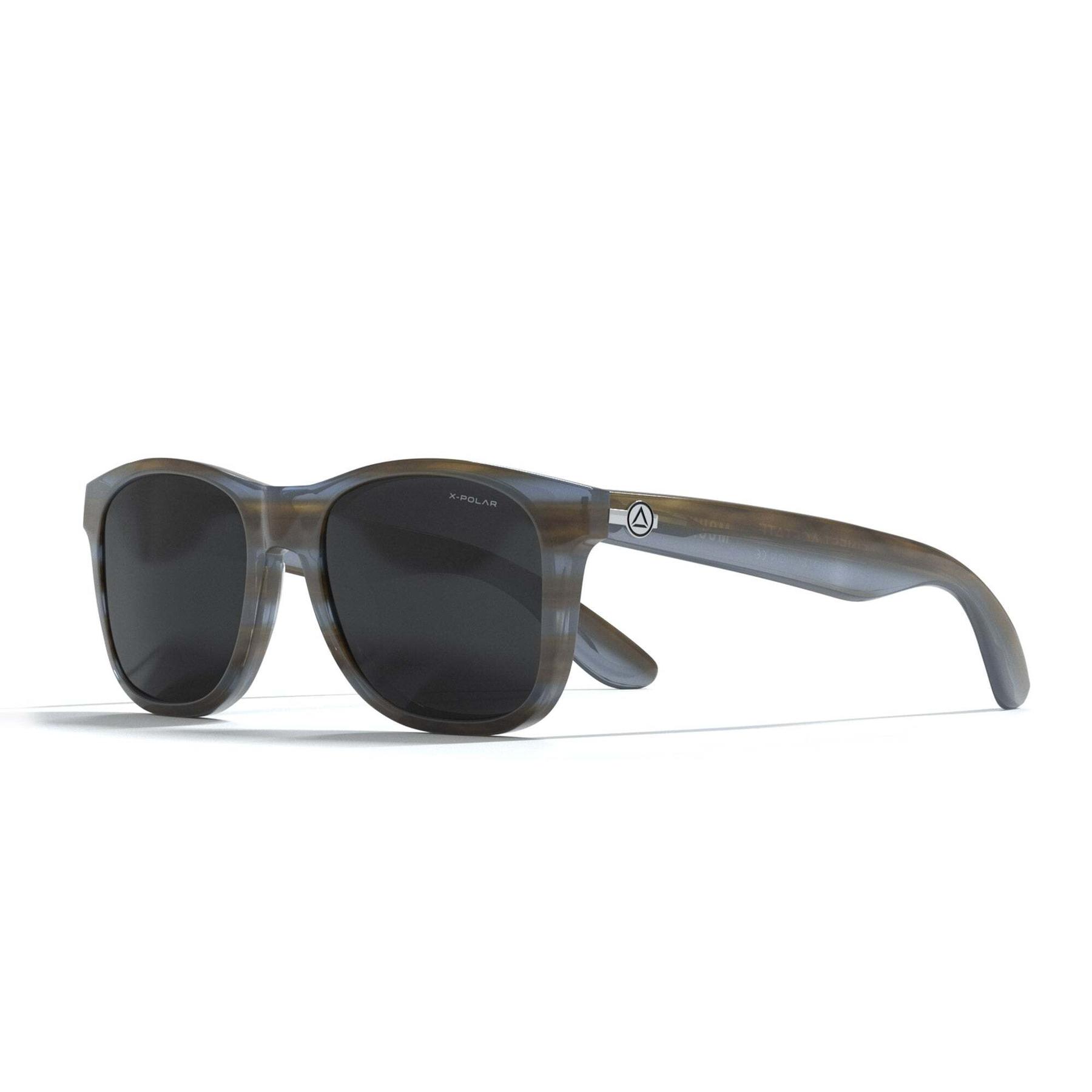 8433856073089 - Sonnenbrille Mountain