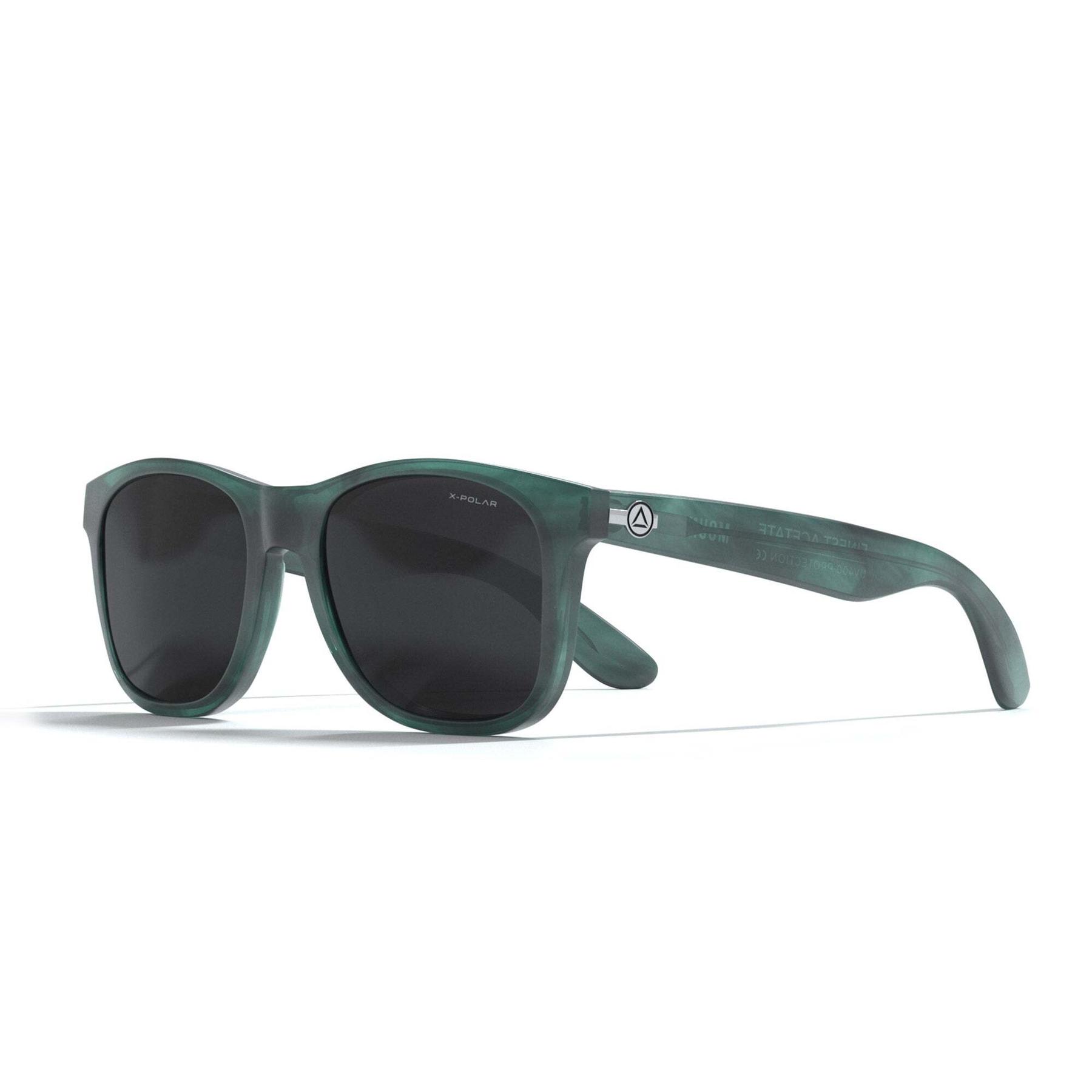8433856073096 - Sonnenbrille Mountain