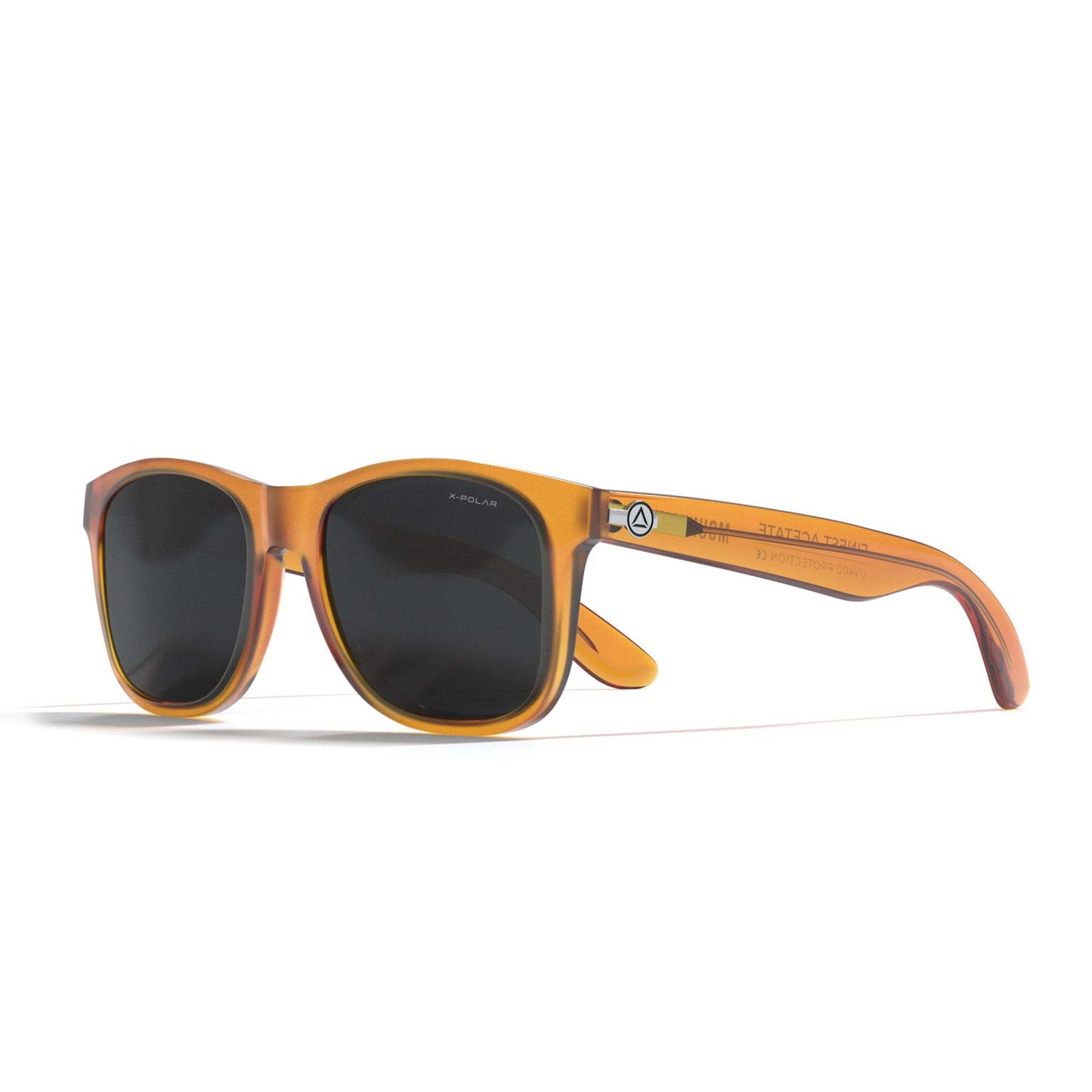 8433856073102 - Sonnenbrille Mountain