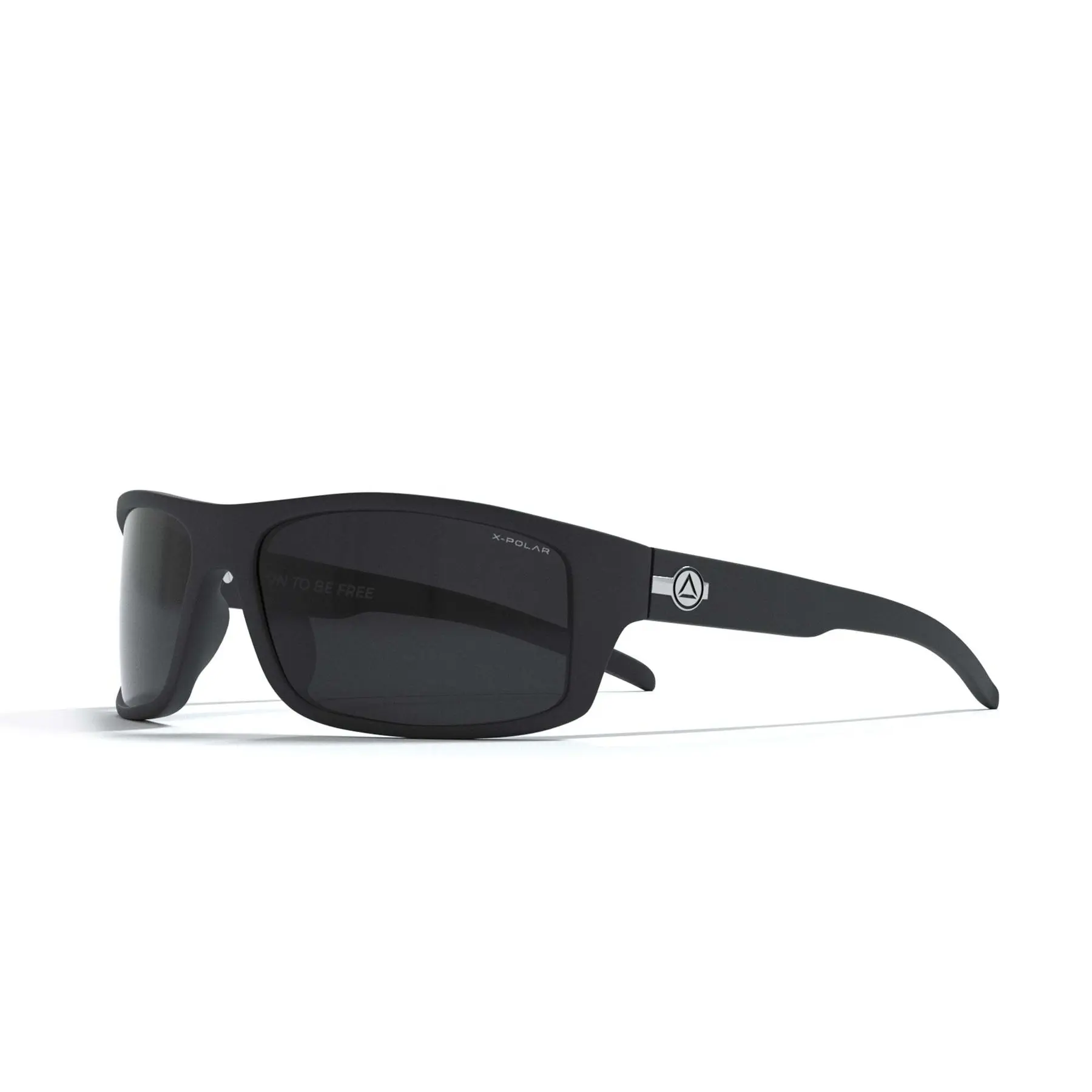 8433856073119 - Sonnenbrille Backcountry