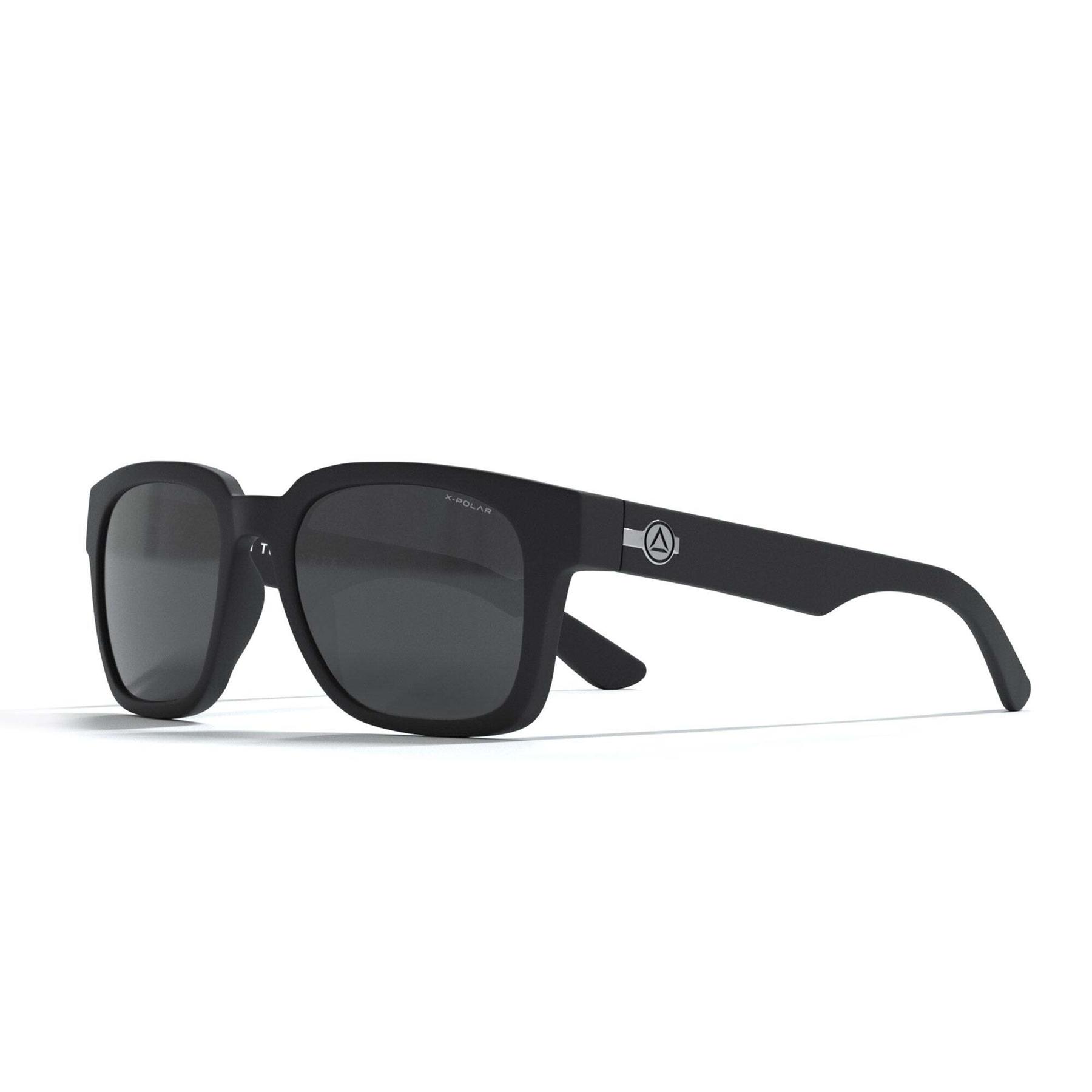 8433856073140 - Sonnenbrille Hookipa