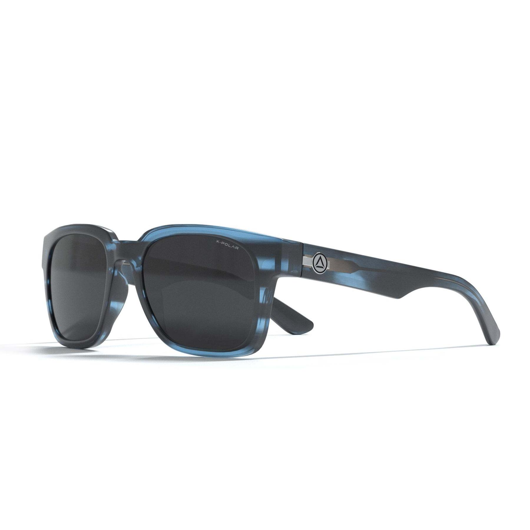 8433856073164 - Sonnenbrille Hookipa