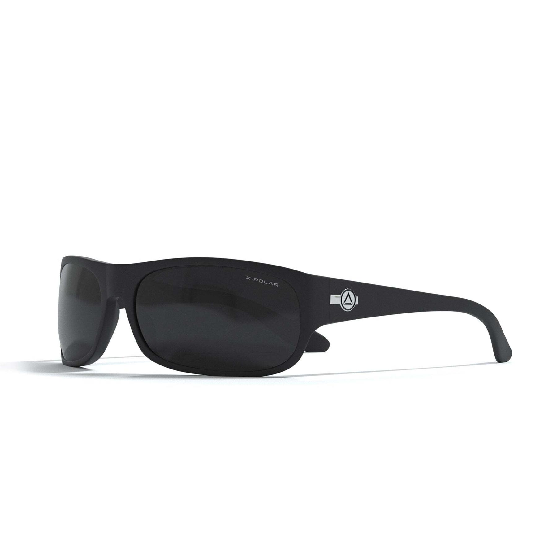 8433856073300 - Sonnenbrille Airborne