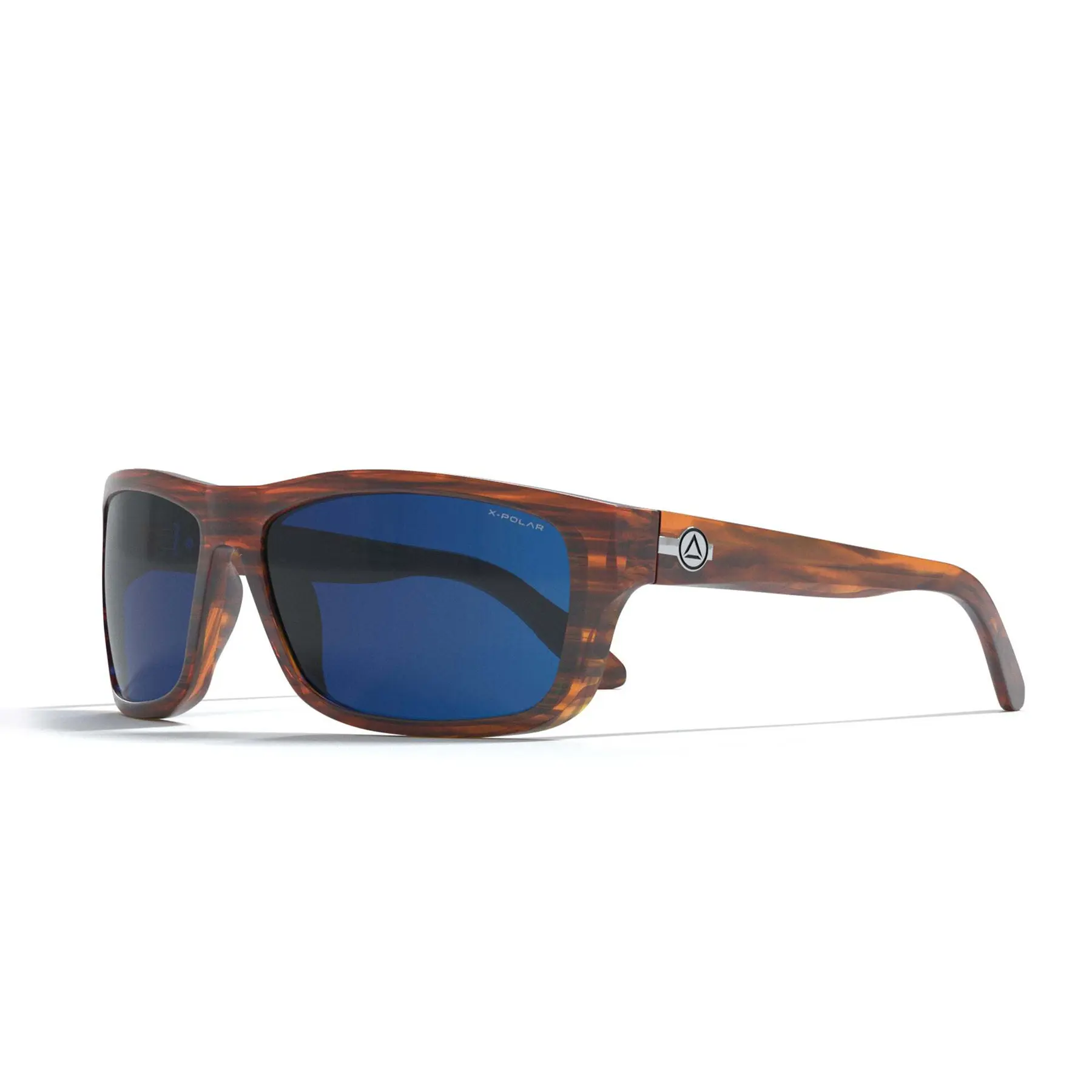 8433856073447 - Sonnenbrille Alpine