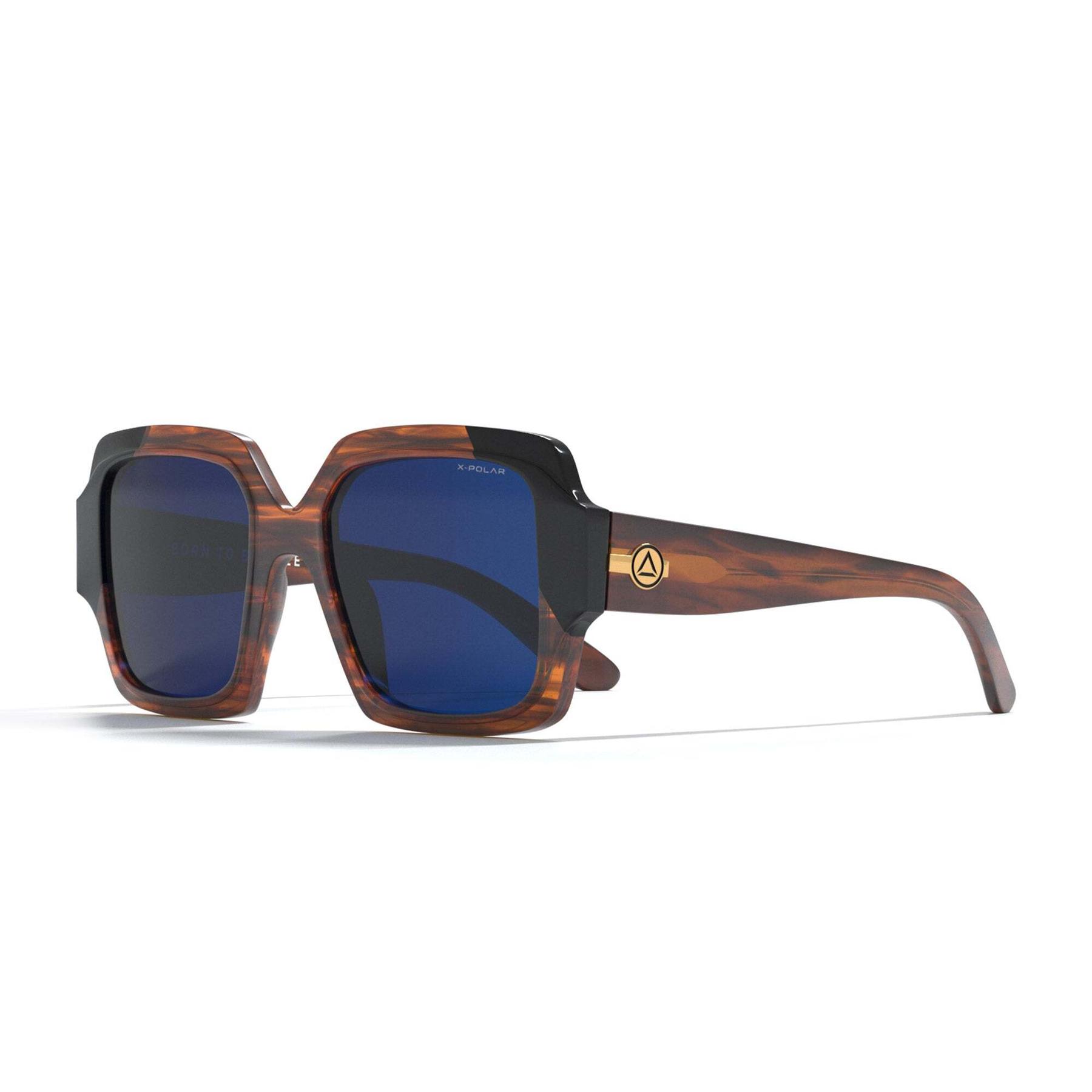 8433856073553 - Sonnenbrille Nazare
