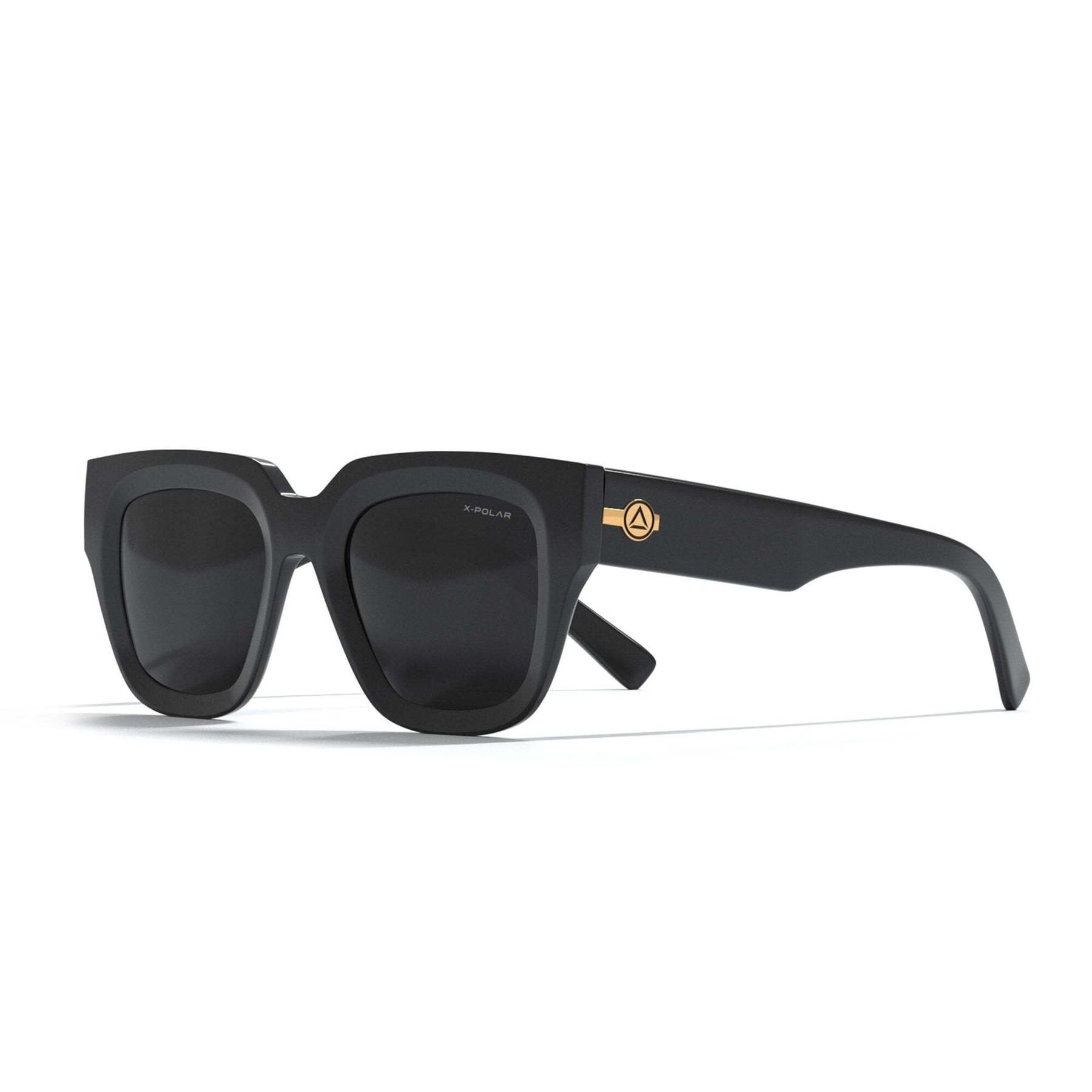 8433856073607 - Sonnenbrille Boreal