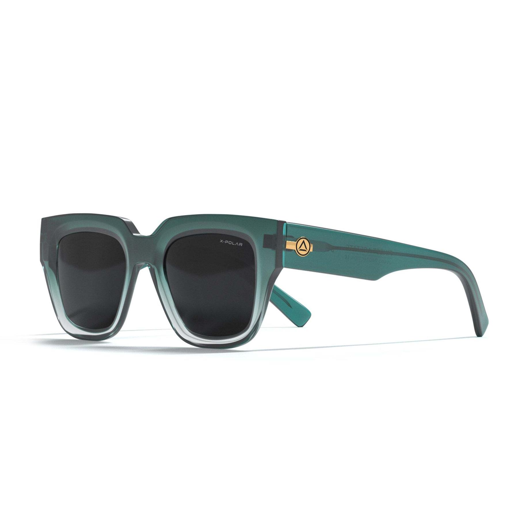 8433856073621 - Sonnenbrille Boreal