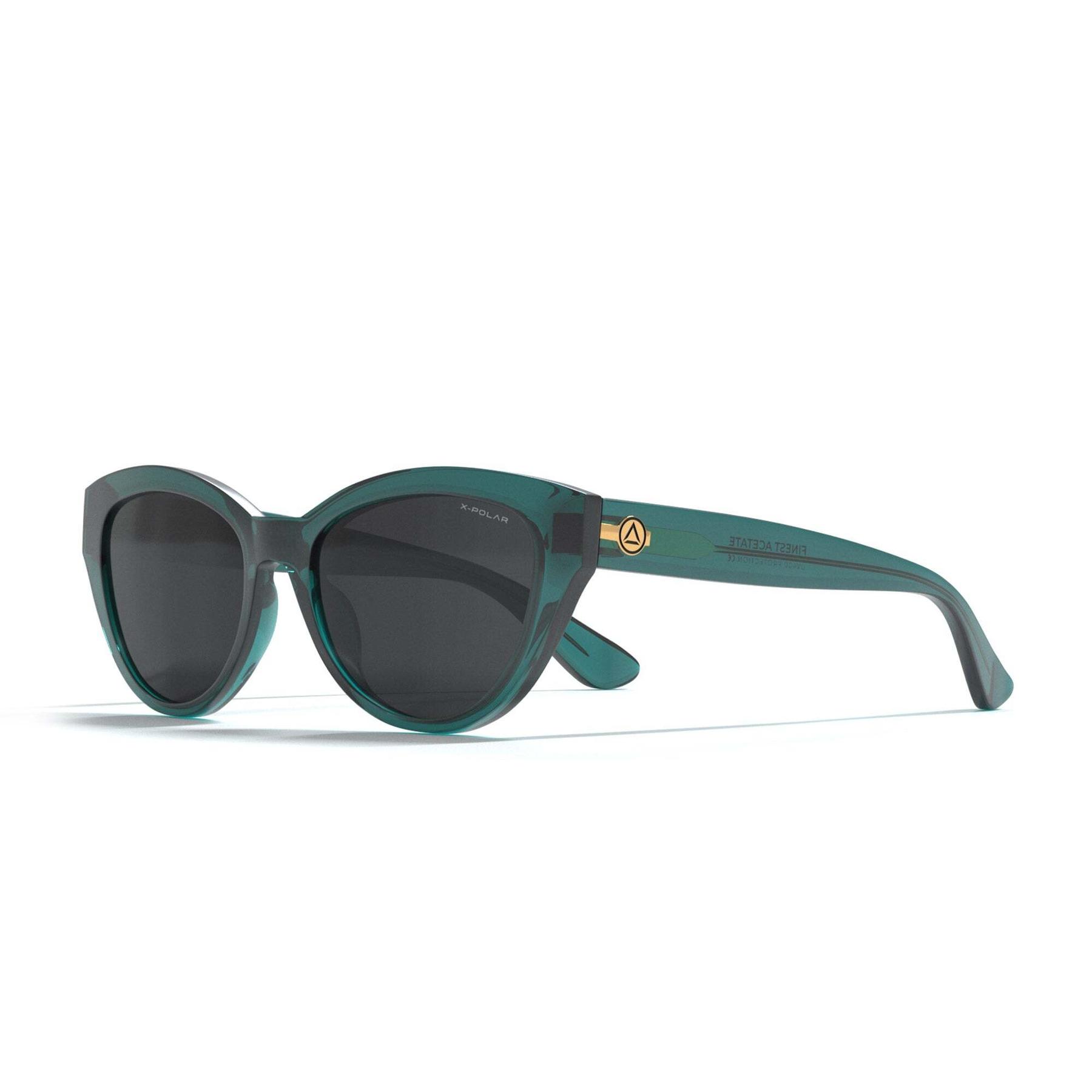 8433856073652 - Sonnenbrille Playa Bonita