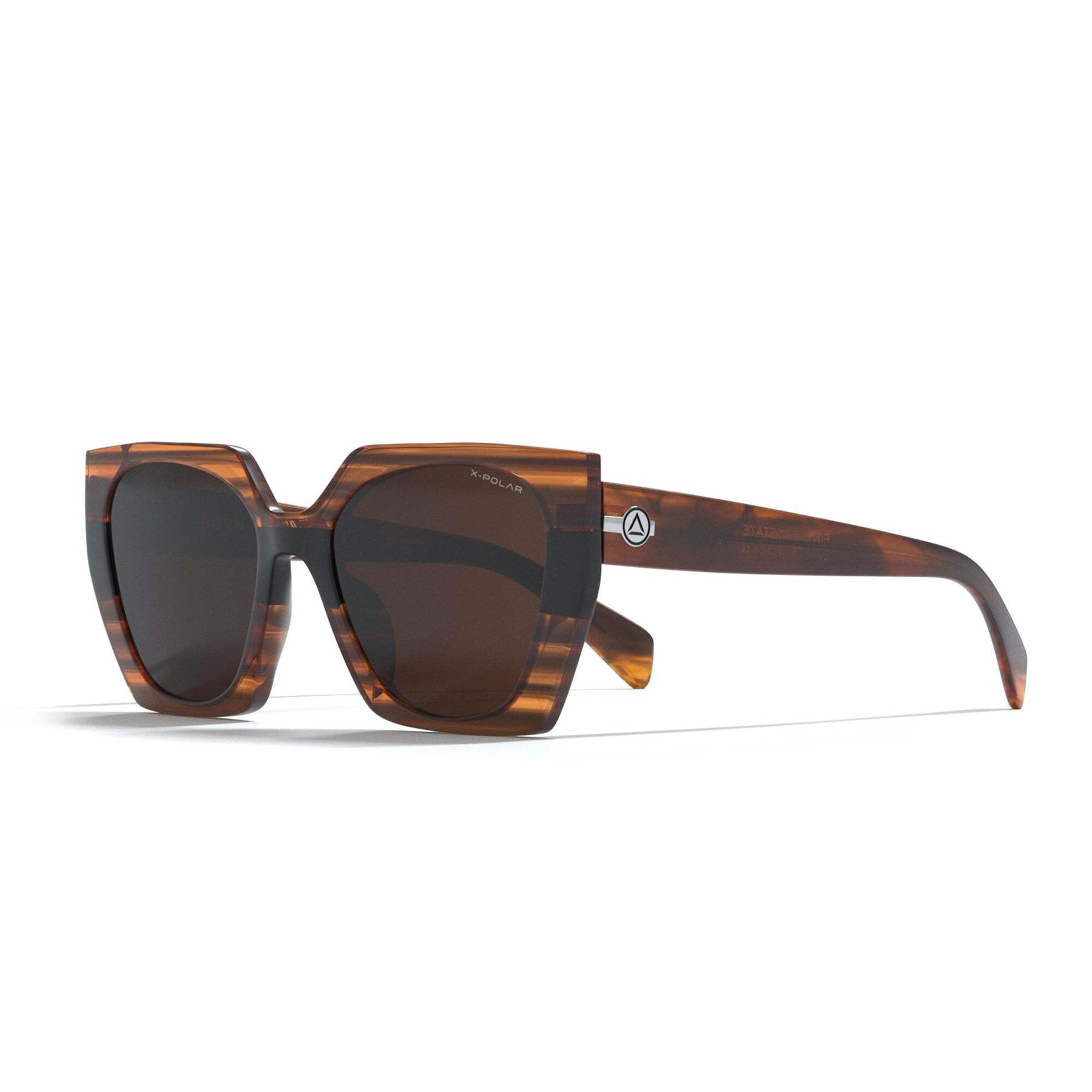 8433856073676 - Sonnenbrille Sequoia