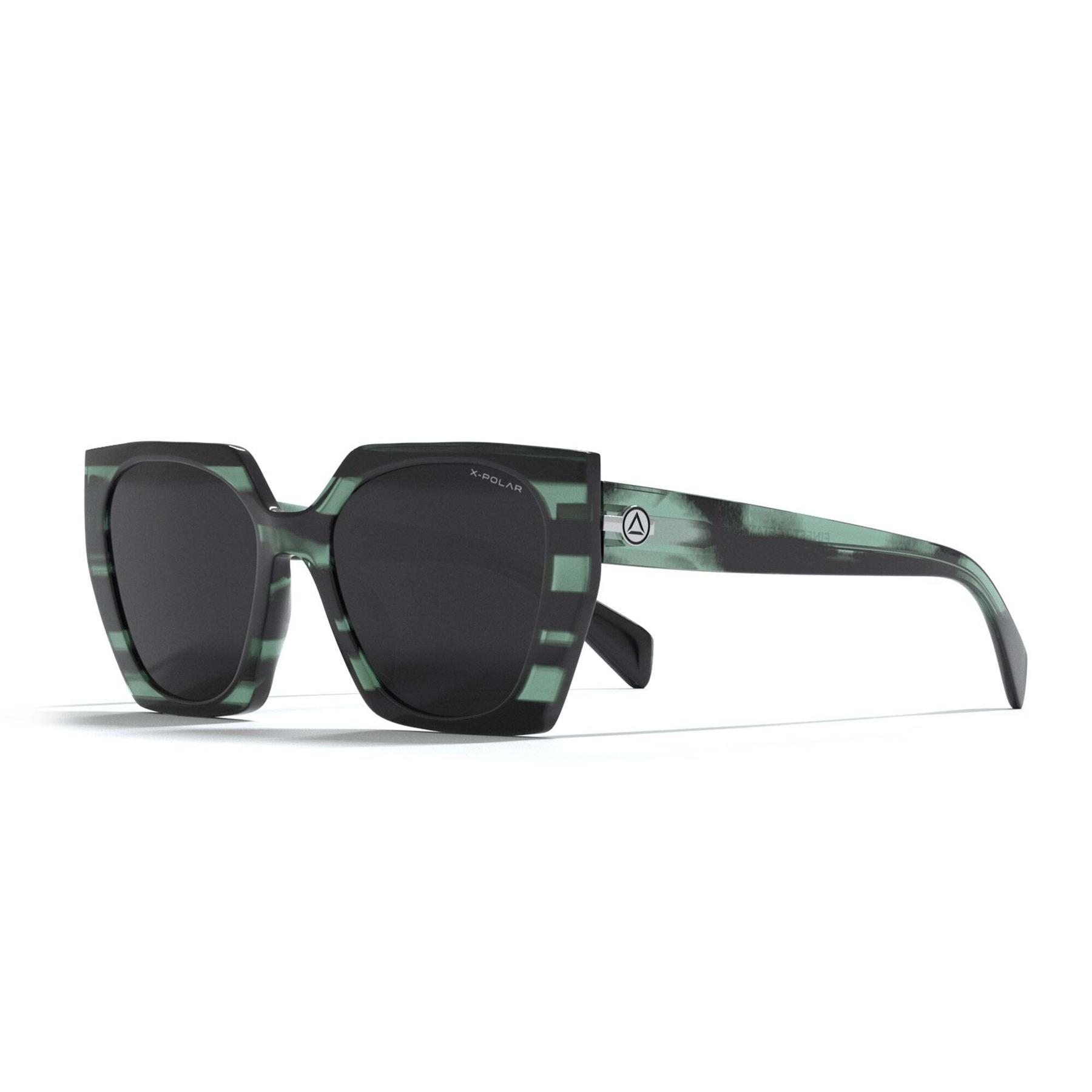 8433856073683 - Sonnenbrille Sequoia