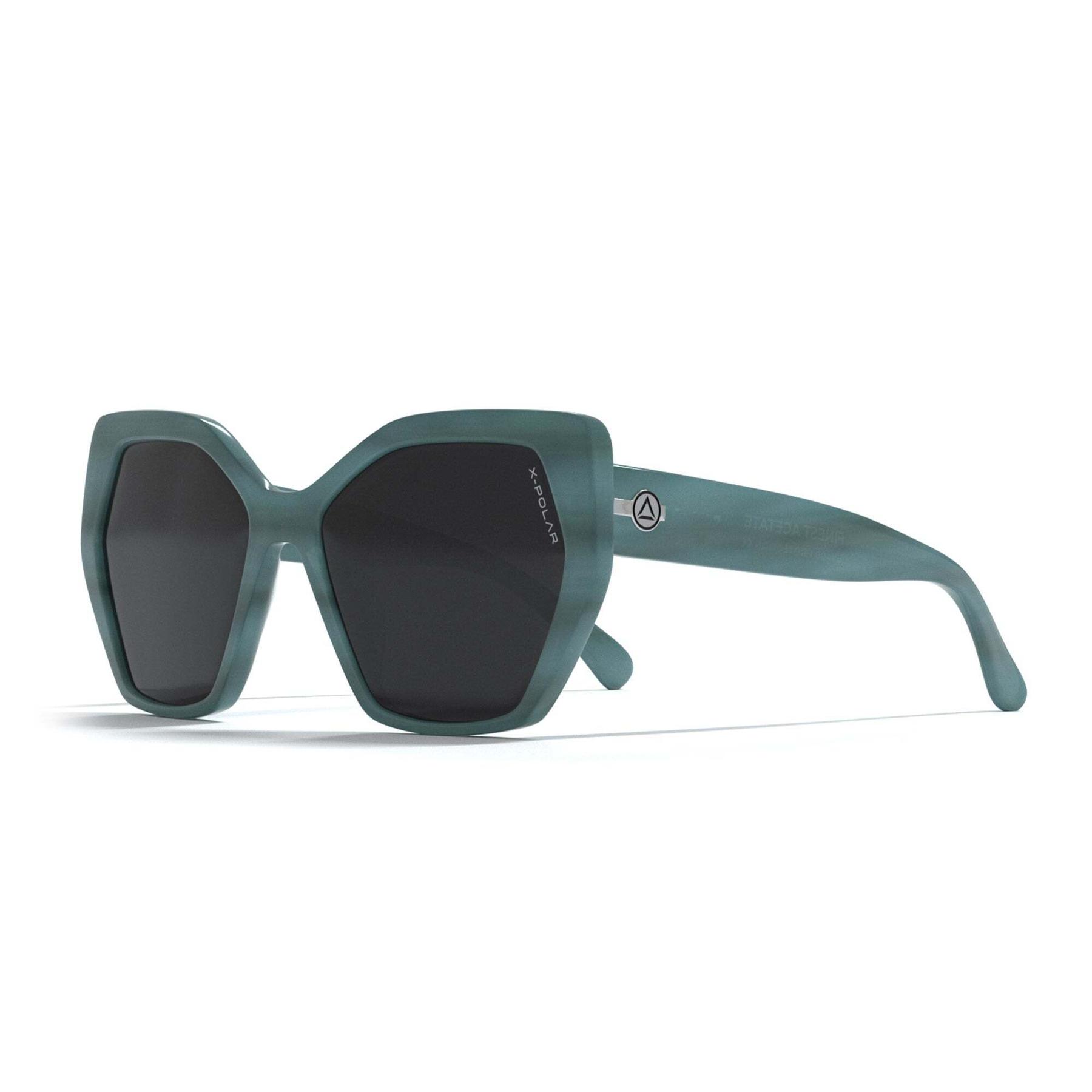 8433856073744 - Sonnenbrille Phi Phi