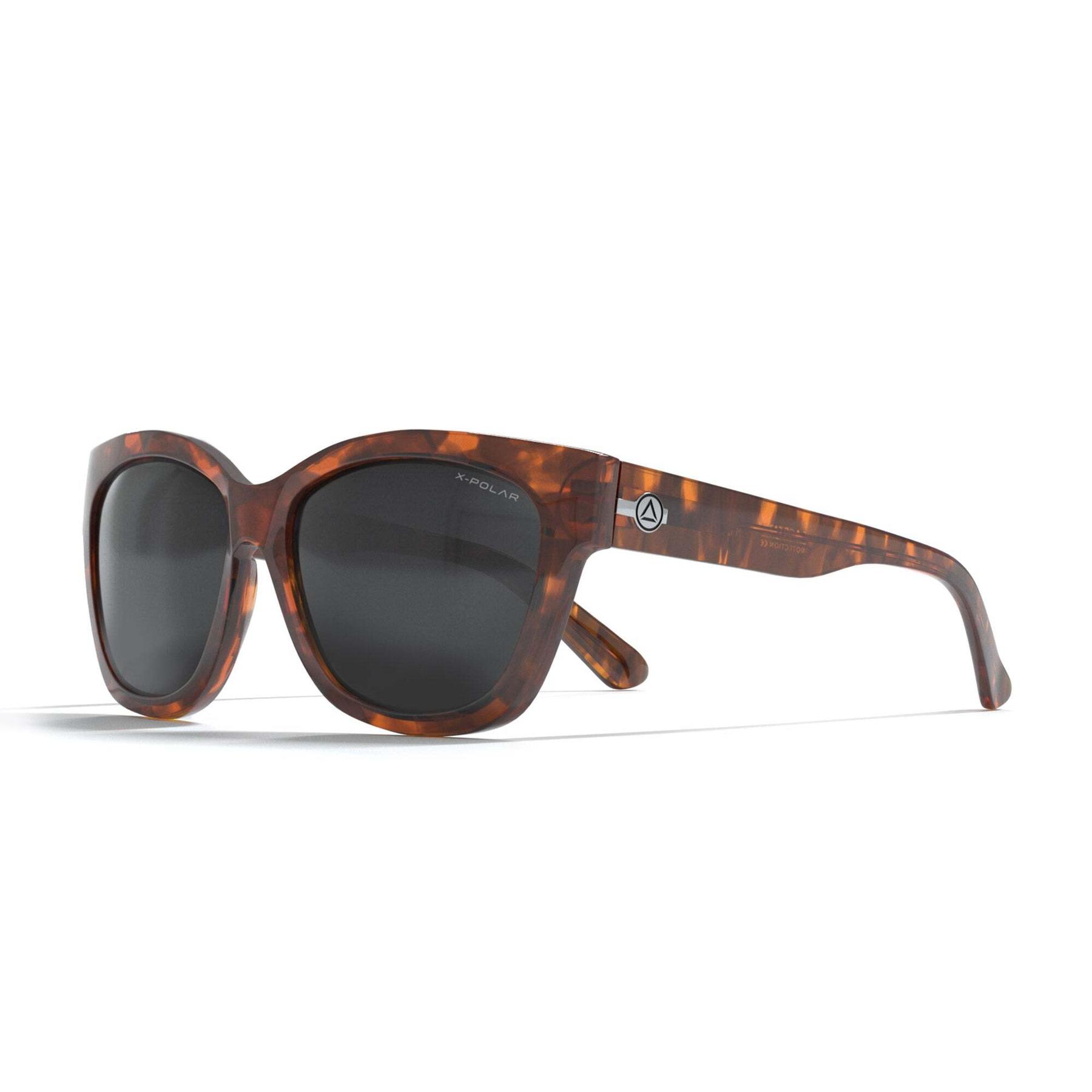 8433856073799 - Sonnenbrille Redwood