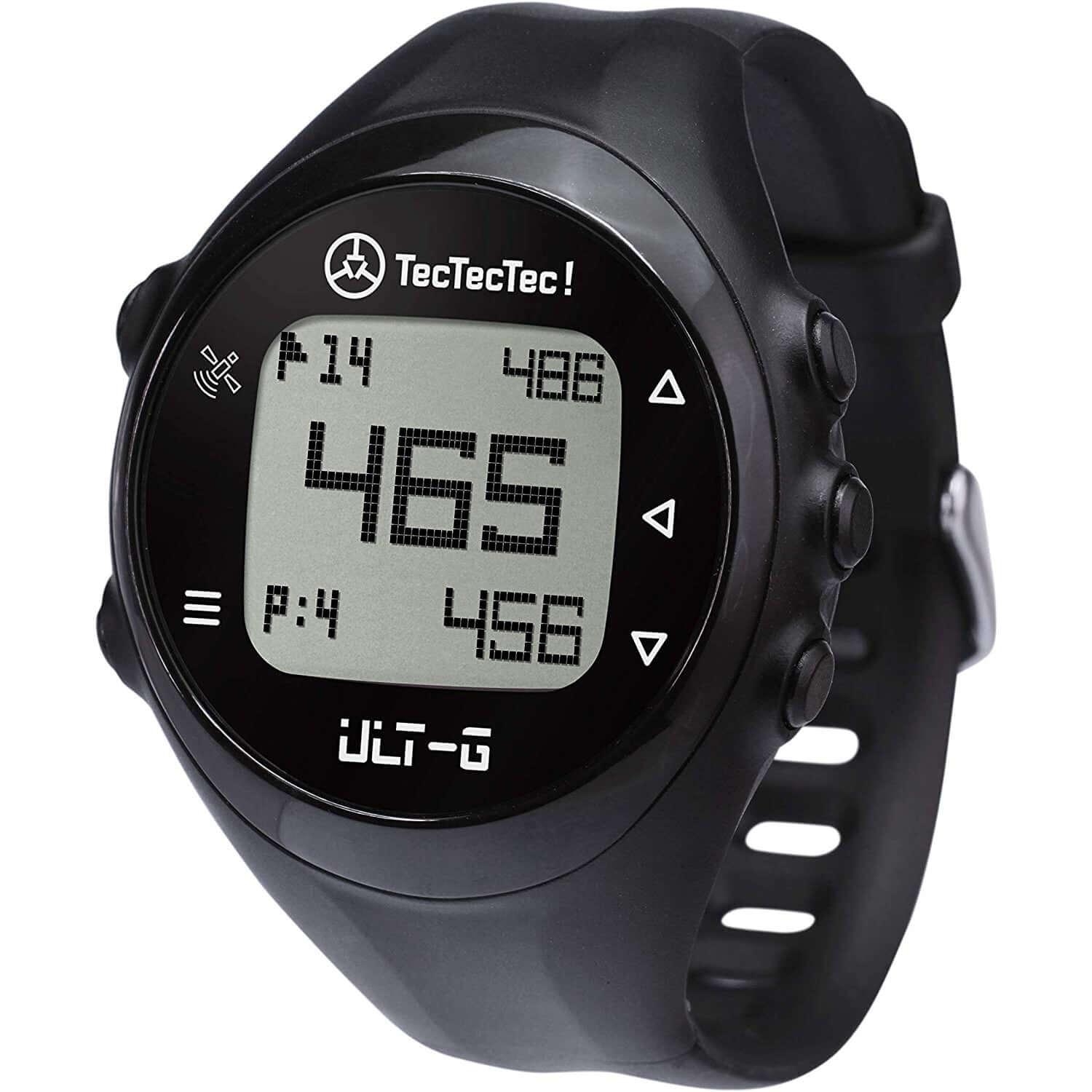 product/u/l/ultg-golf-watch-distance-rangefinder-3.jpg